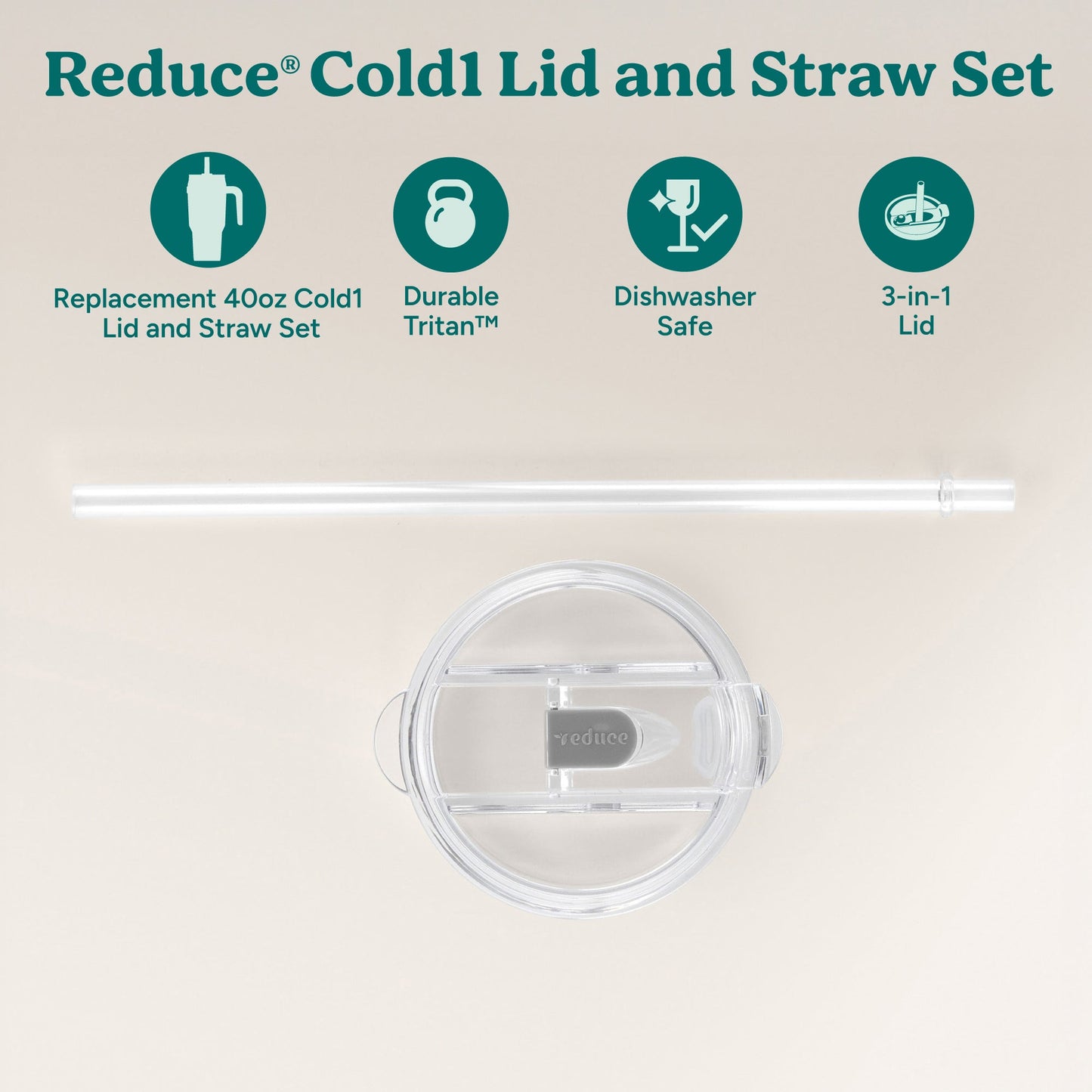 cold1-lid-and-straw-large-i5 Cold1_Lid_Large-2_Clear.jpg