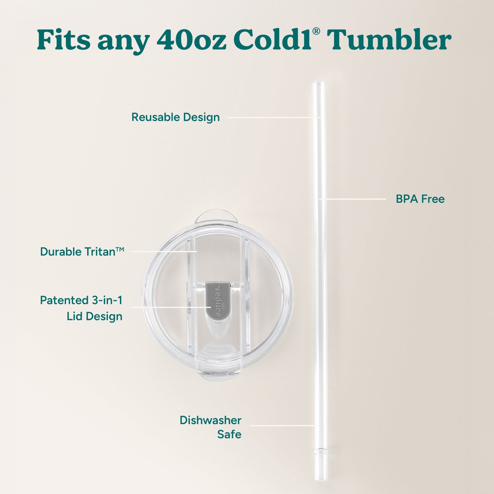 cold1-lid-and-straw-large-i5 Cold1_Lid_Large-3_Clear.jpg