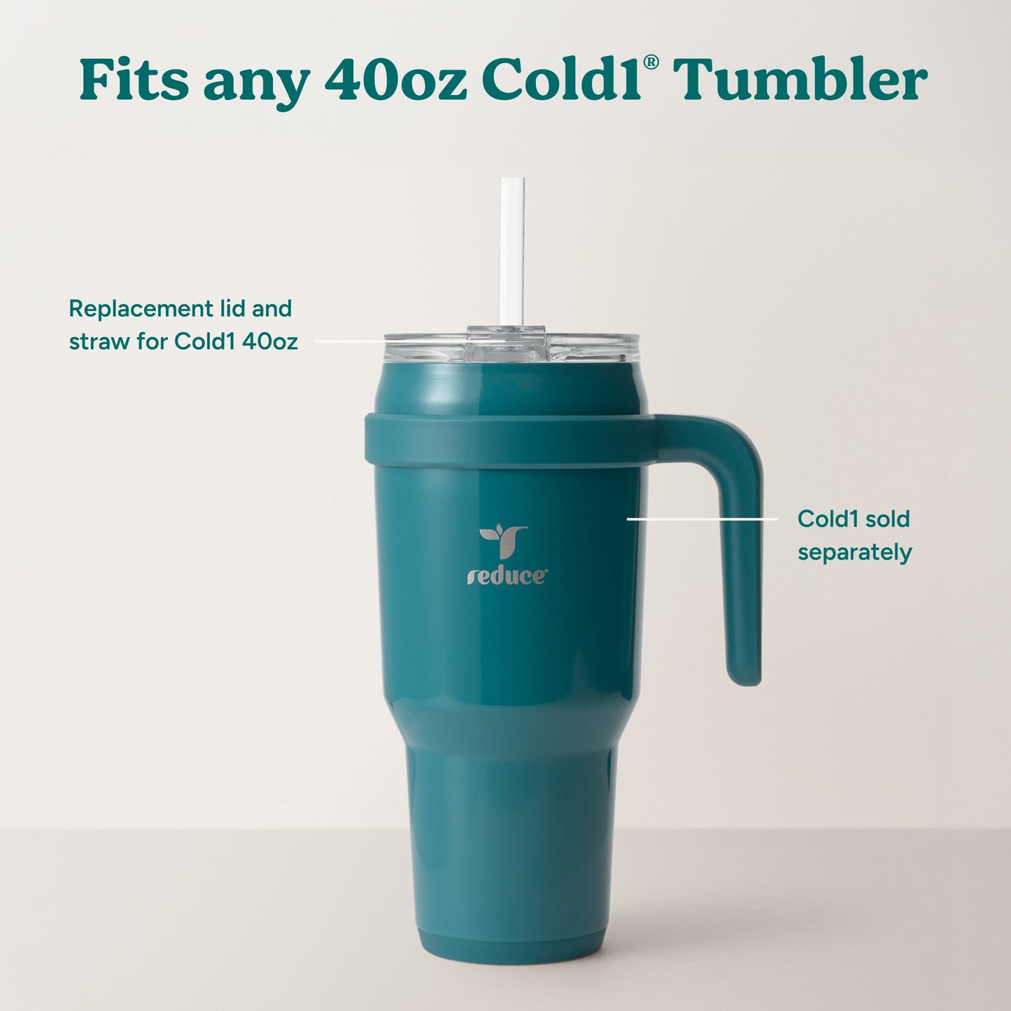 cold1-lid-and-straw-large-i5 Cold1_Lid_Large-4_Clear.jpg