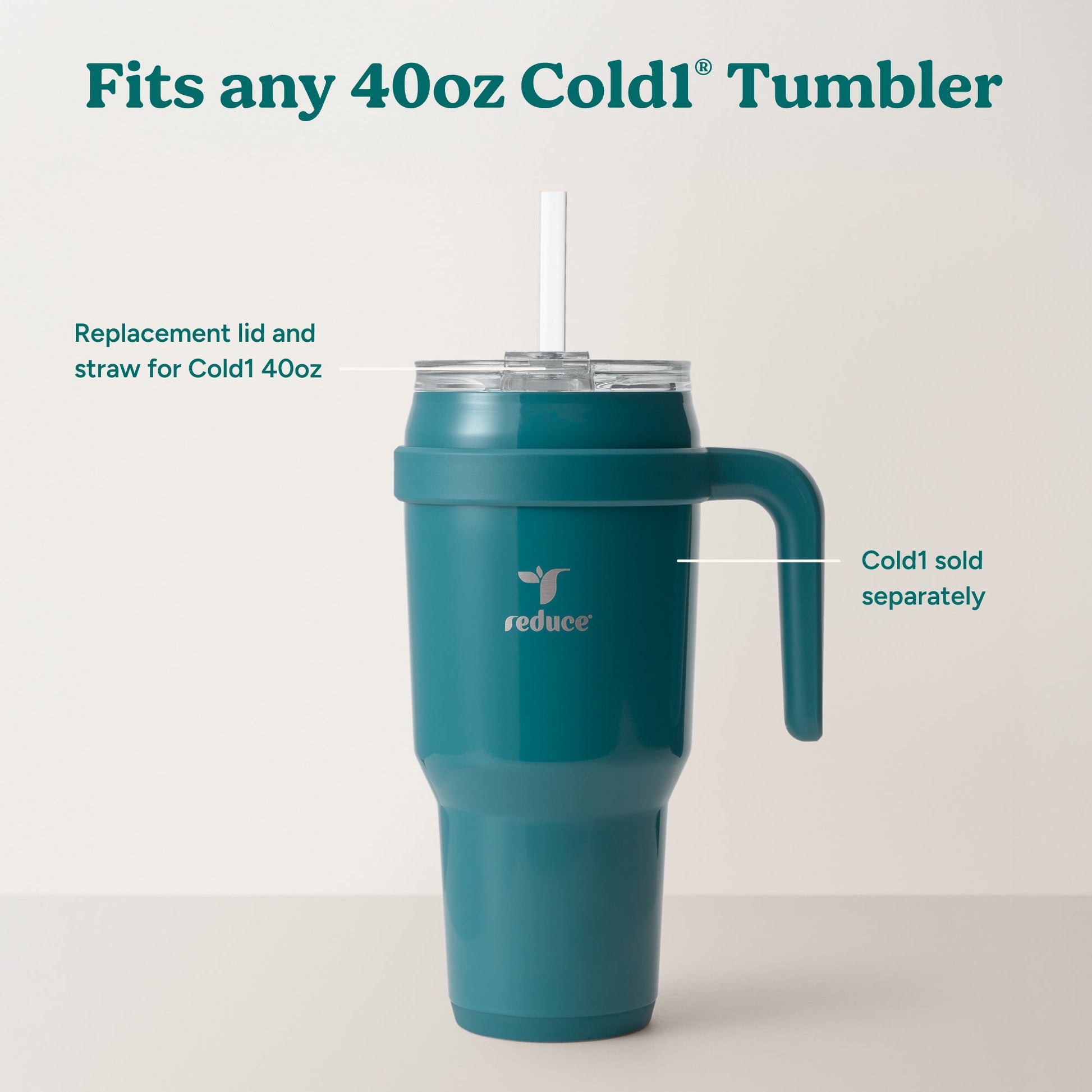 cold1-lid-and-straw-large-i5 Cold1_Lid_Large-4_Clear.jpg