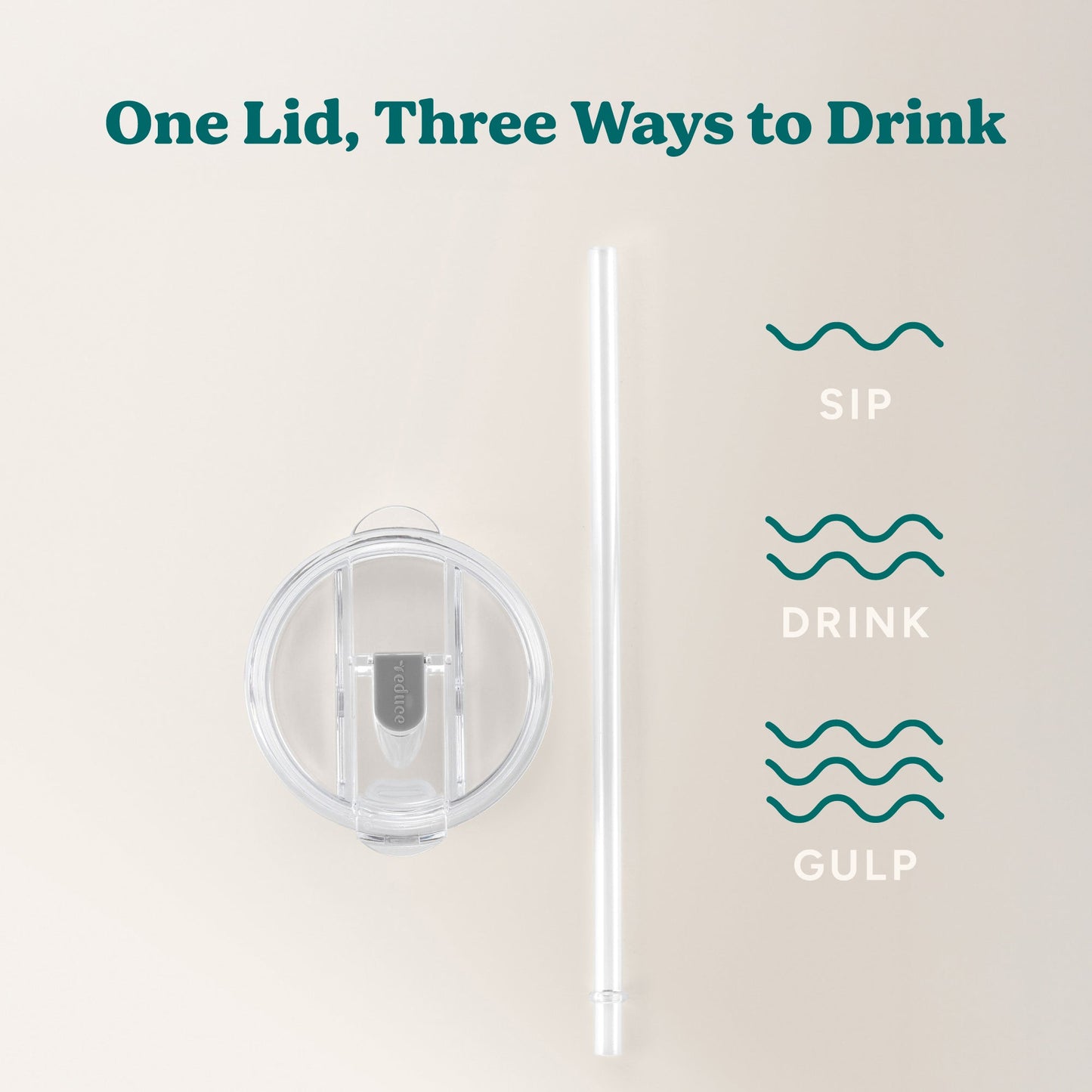 cold1-lid-and-straw-large-i5 Cold1_Lid_Large-5_Clear.jpg