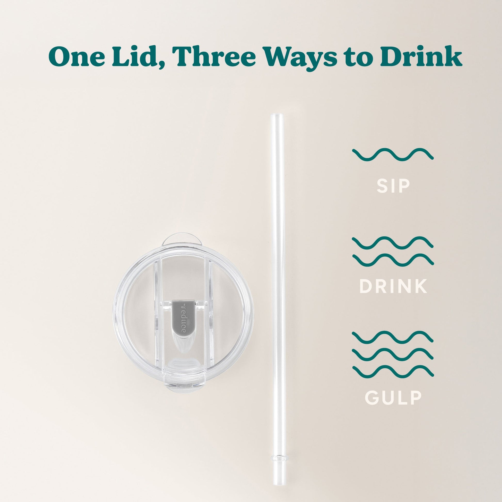 cold1-lid-and-straw-large-i5 Cold1_Lid_Large-5_Clear.jpg