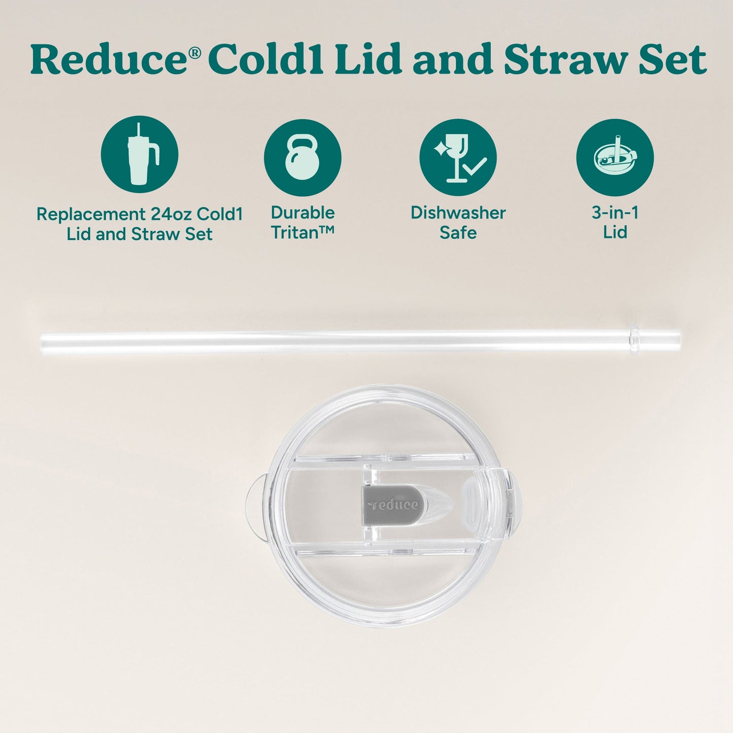 cold1-lid-and-straw-medium-g7 Cold1_Lid_Medium-2_Clear.jpg