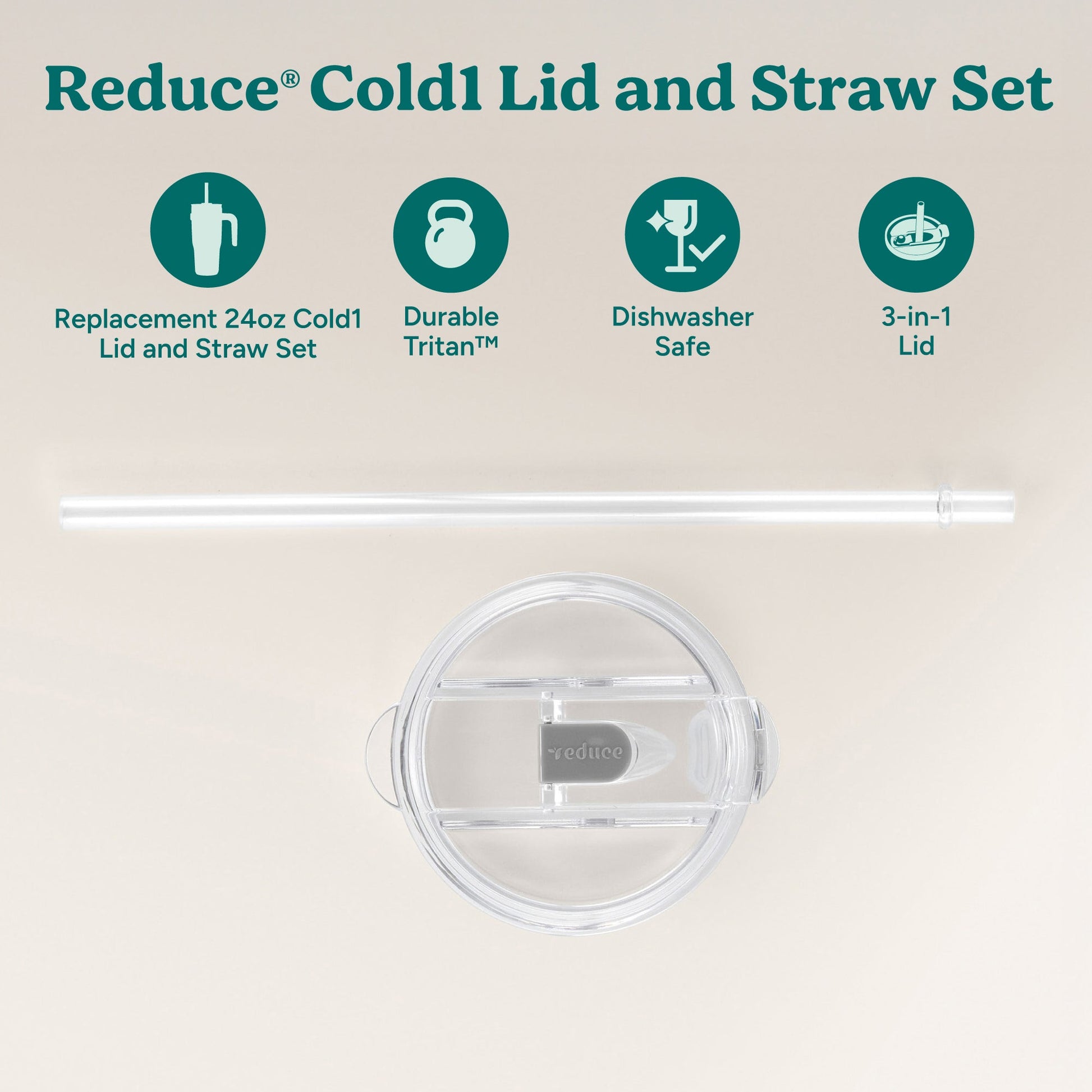 cold1-lid-and-straw-medium-g7 Cold1_Lid_Medium-2_Clear.jpg