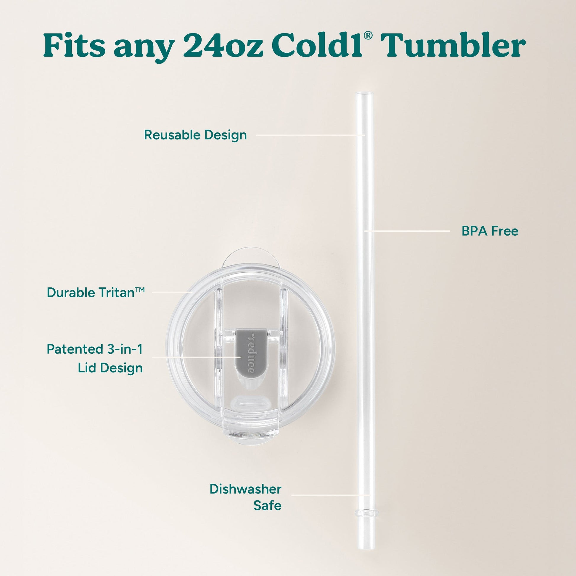 cold1-lid-and-straw-medium-g7 Cold1_Lid_Medium-3_Clear.jpg