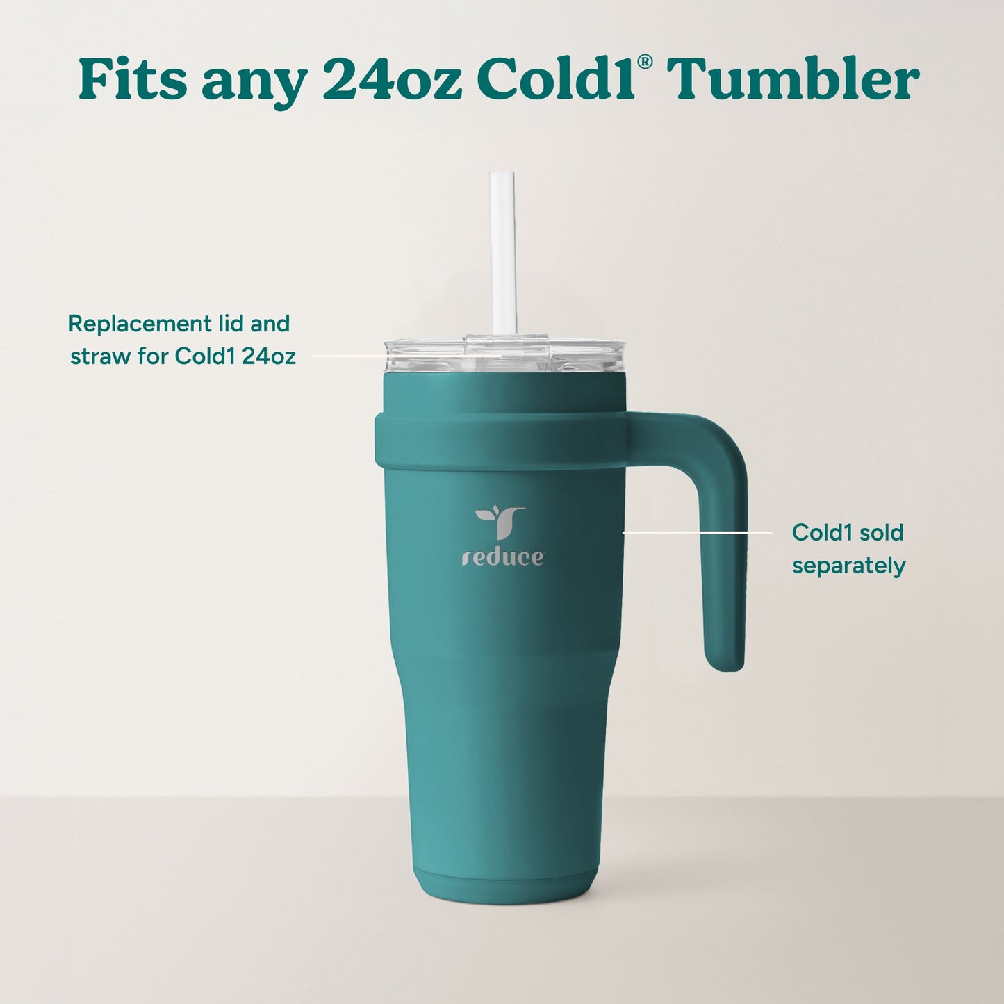 cold1-lid-and-straw-medium-g7 Cold1_Lid_Medium-4_Clear.jpg