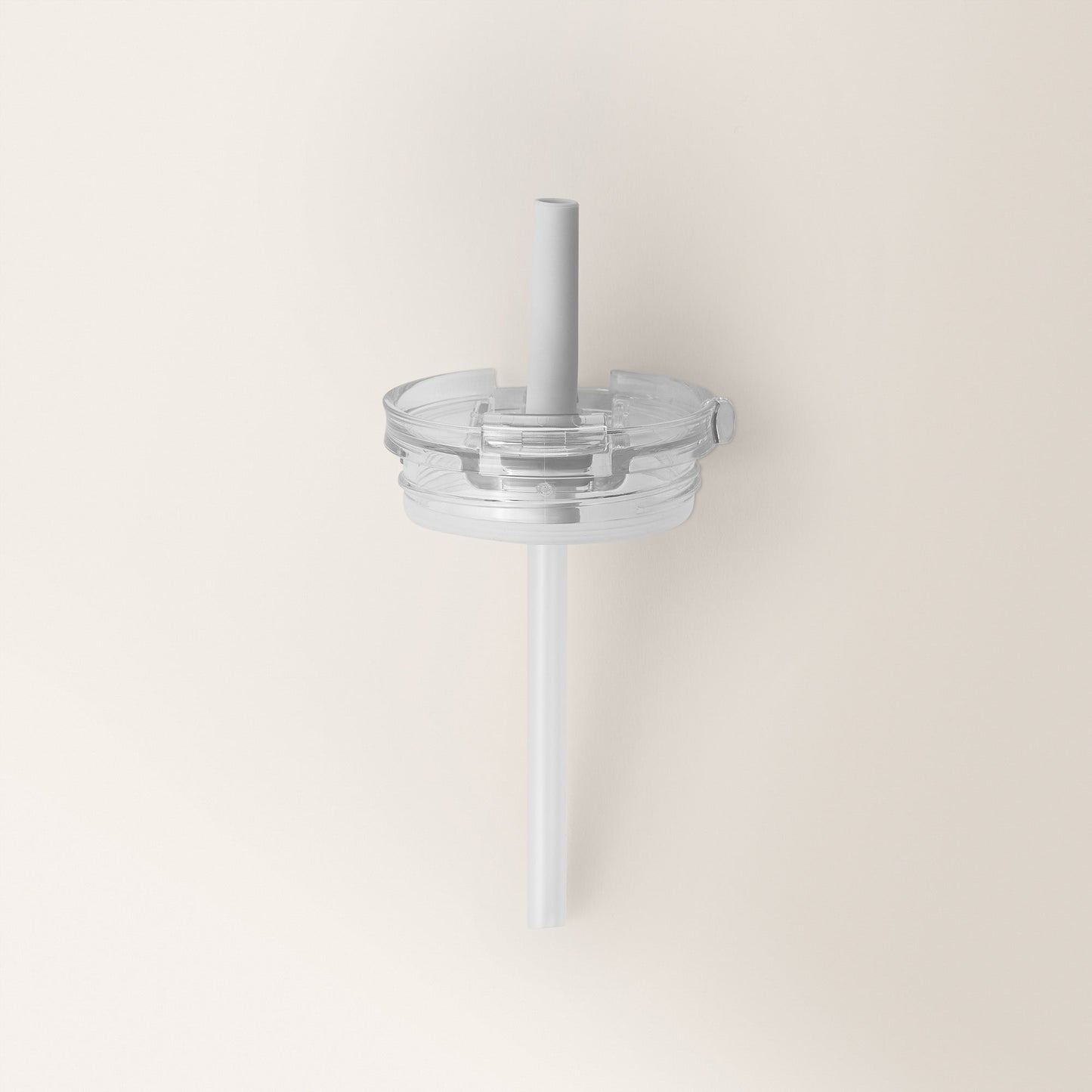 coldee-lid-and-straw-set-n8 ColdeeLid_14oz_Replacement-1_Clear.jpg