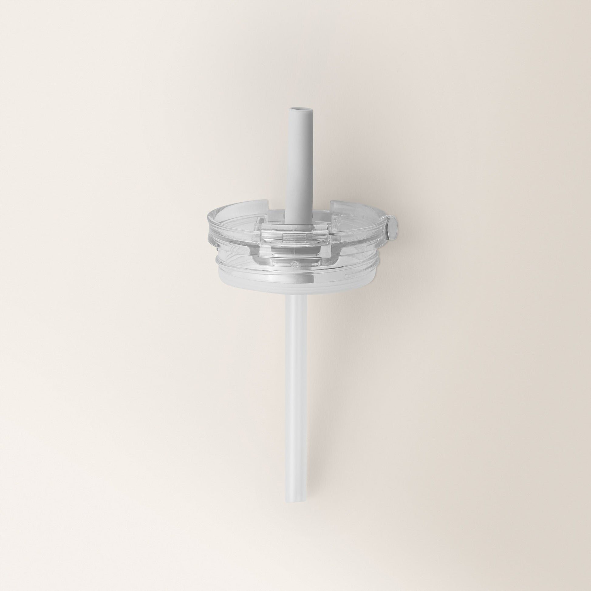 coldee-lid-and-straw-set-n8 ColdeeLid_14oz_Replacement-1_Clear.jpg