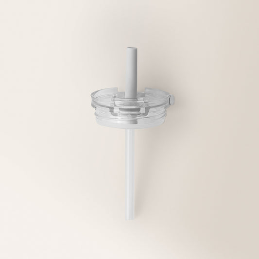 coldee-lid-and-straw-set-n8 ColdeeLid_14oz_Replacement-1_Clear.jpg
