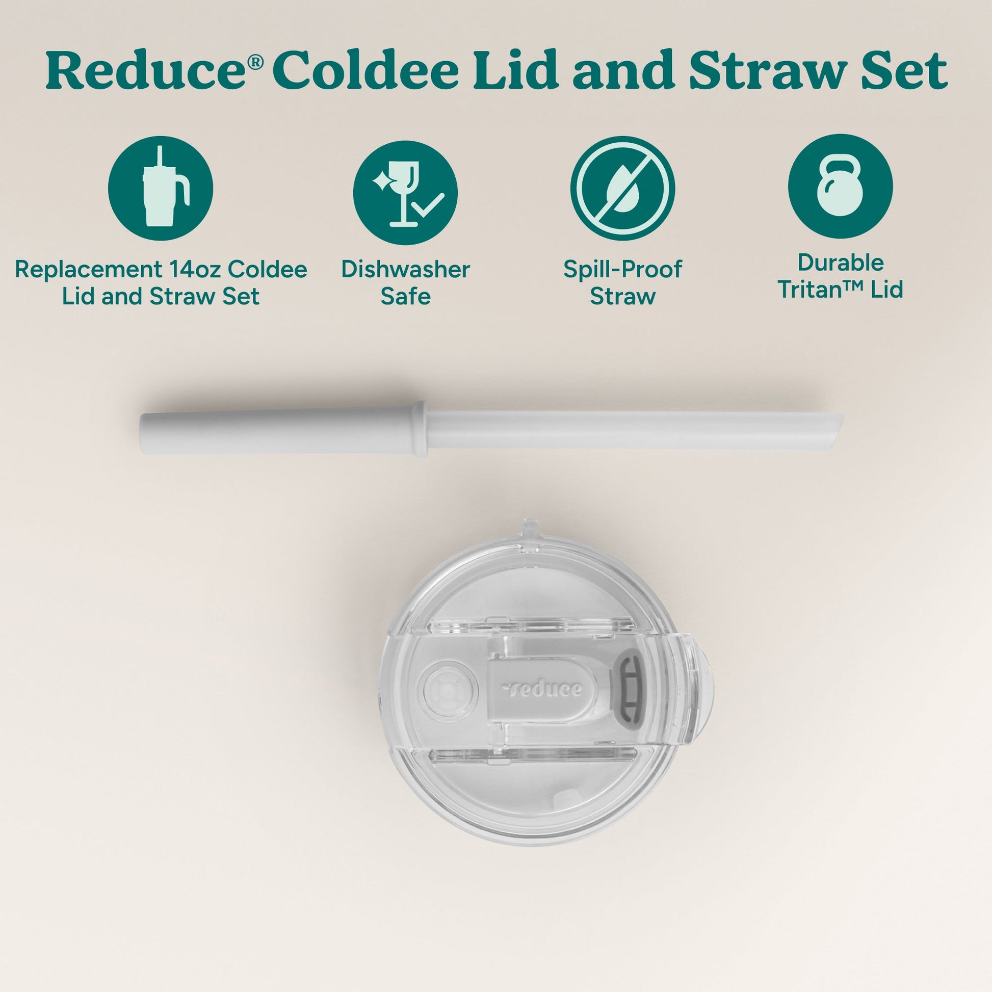 coldee-lid-and-straw-set-n8 ColdeeLid_14oz_Replacement-2_Clear.jpg