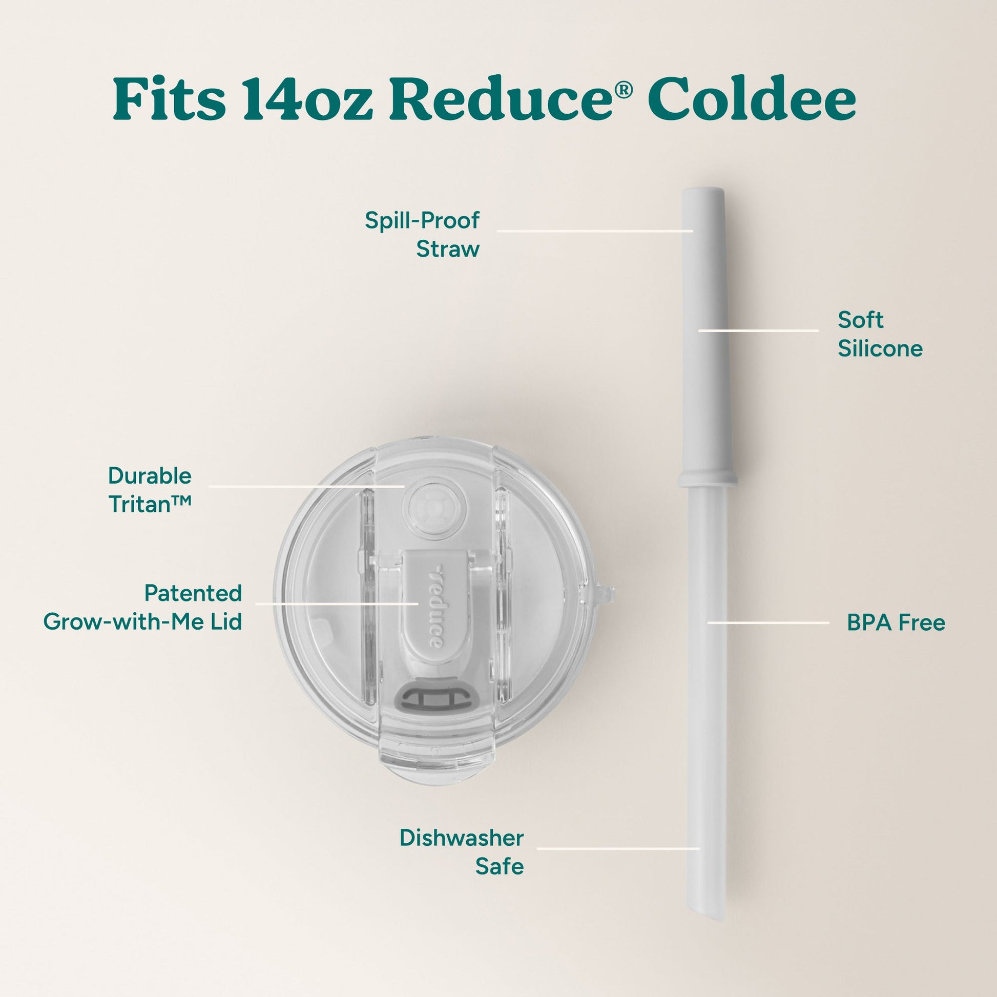 coldee-lid-and-straw-set-n8 ColdeeLid_14oz_Replacement-3_Clear.jpg
