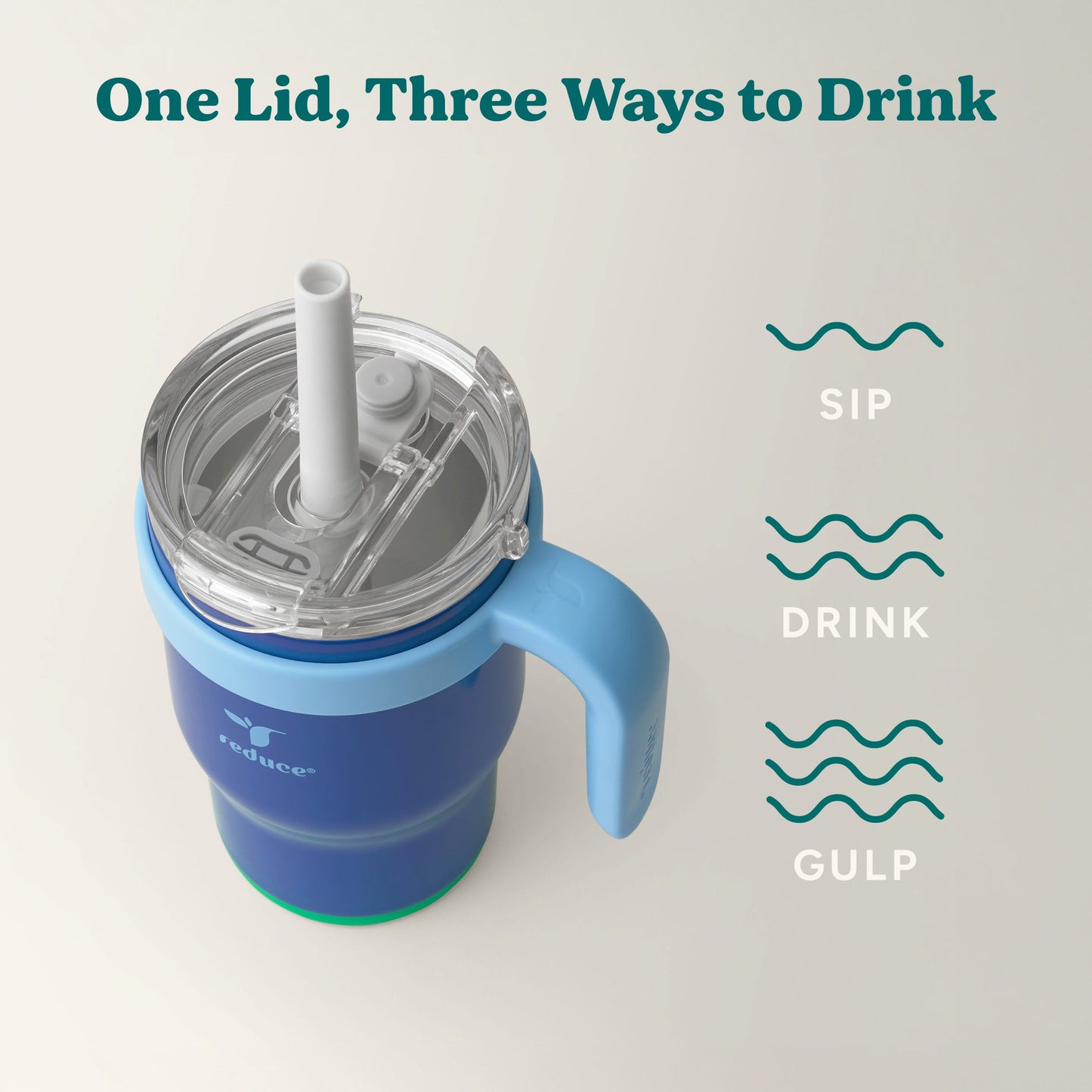 coldee-lid-and-straw-set-n8 ColdeeLid_14oz_Replacement-4_Clear.jpg