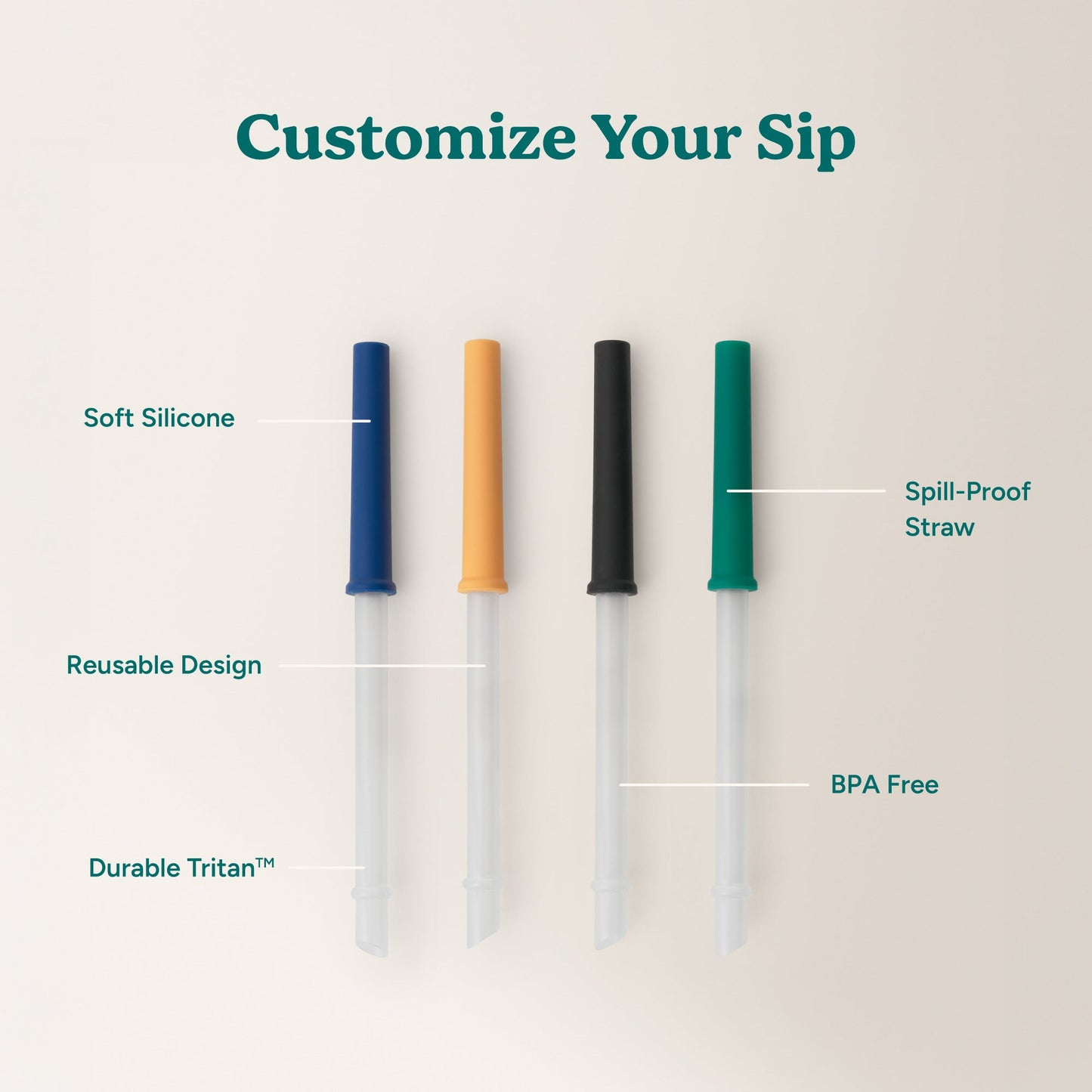 coldee-straw-set-4pk-s2 ColdeeStraw_CatchSet-3.jpg