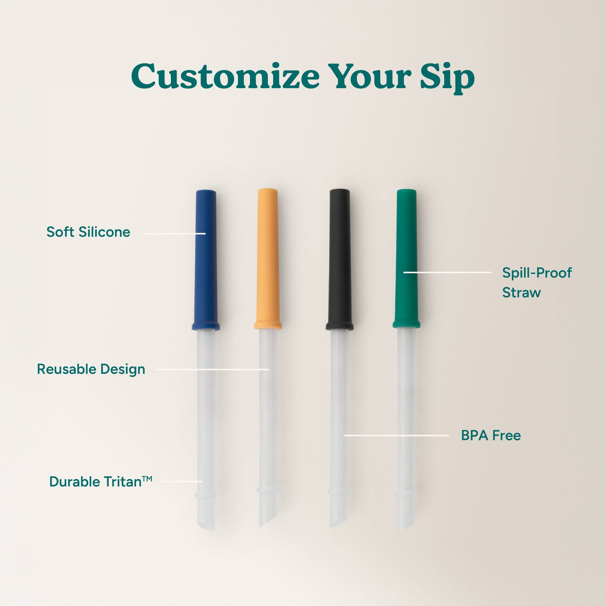 coldee-straw-set-4pk-s2 ColdeeStraw_CatchSet-3.jpg
