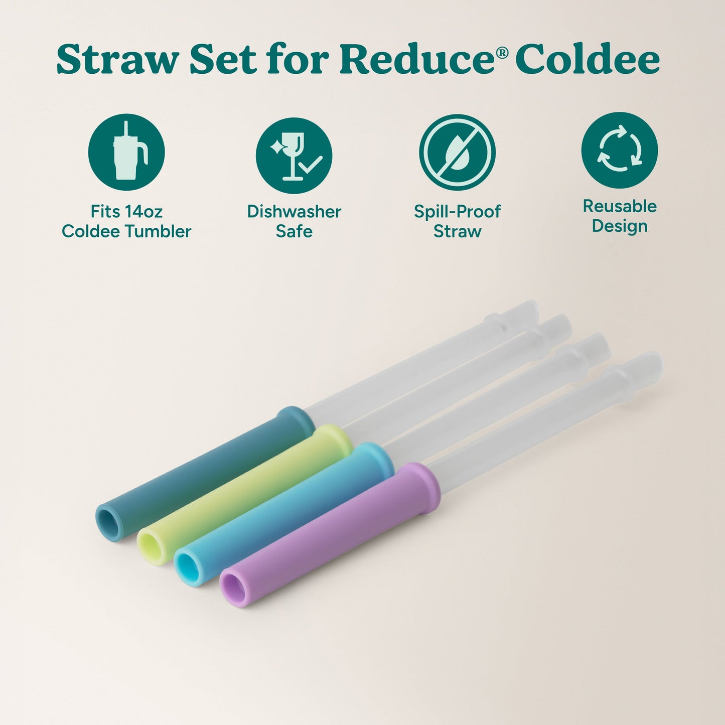 coldee-straw-set-4pk-s2 ColdeeStraw_SplashSet-2.jpg