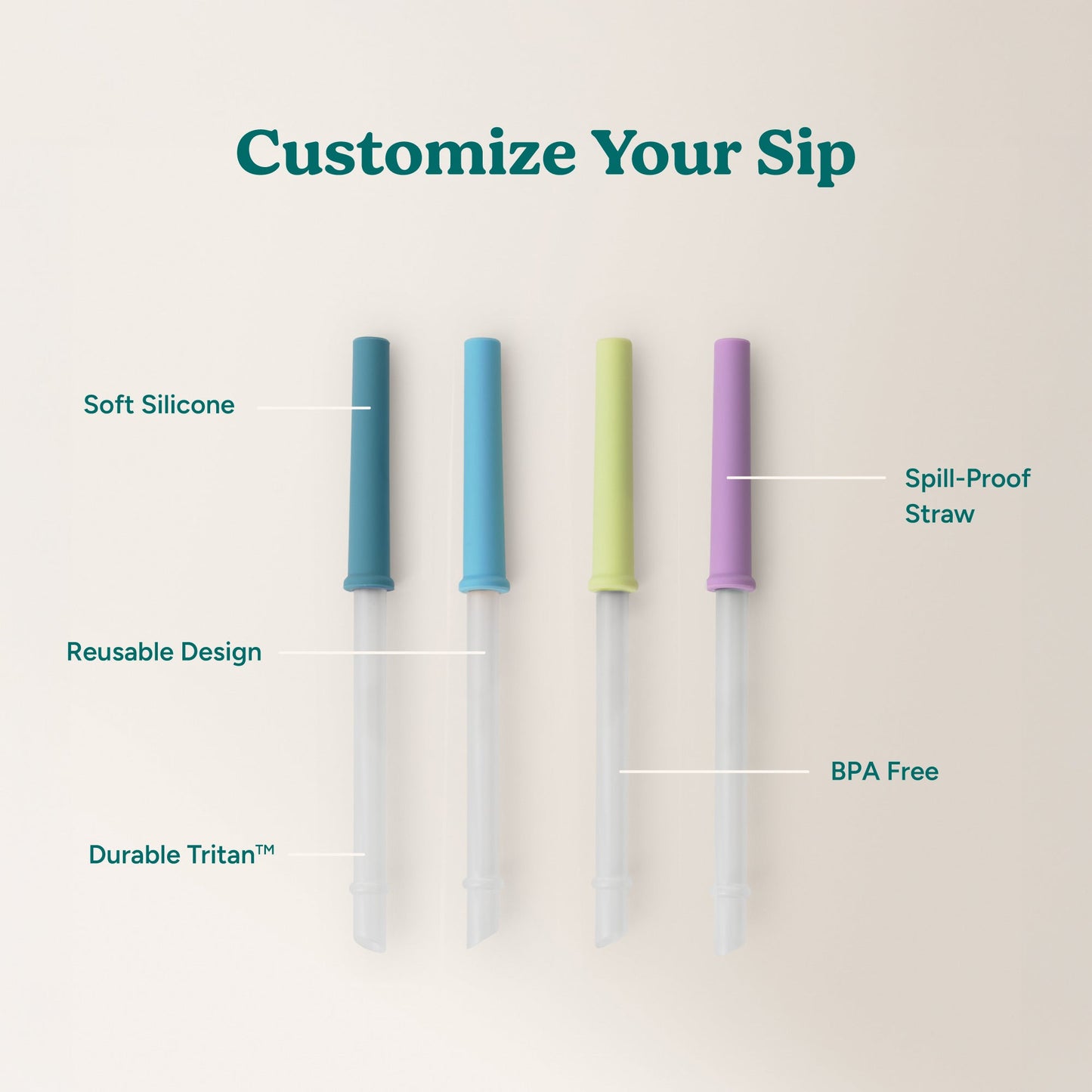 coldee-straw-set-4pk-s2 ColdeeStraw_SplashSet-3.jpg