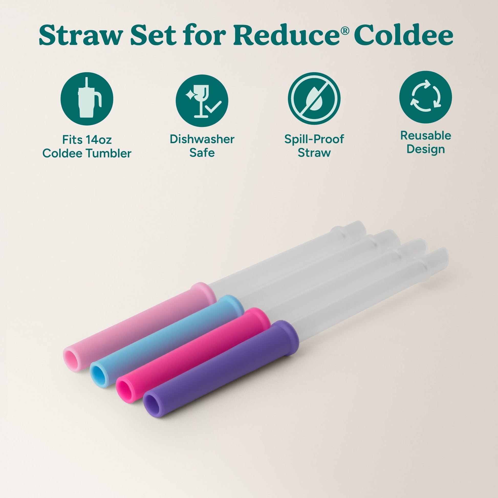 coldee-straw-set-4pk-s2 ColdeeStraw_TwirlSet-2.jpg
