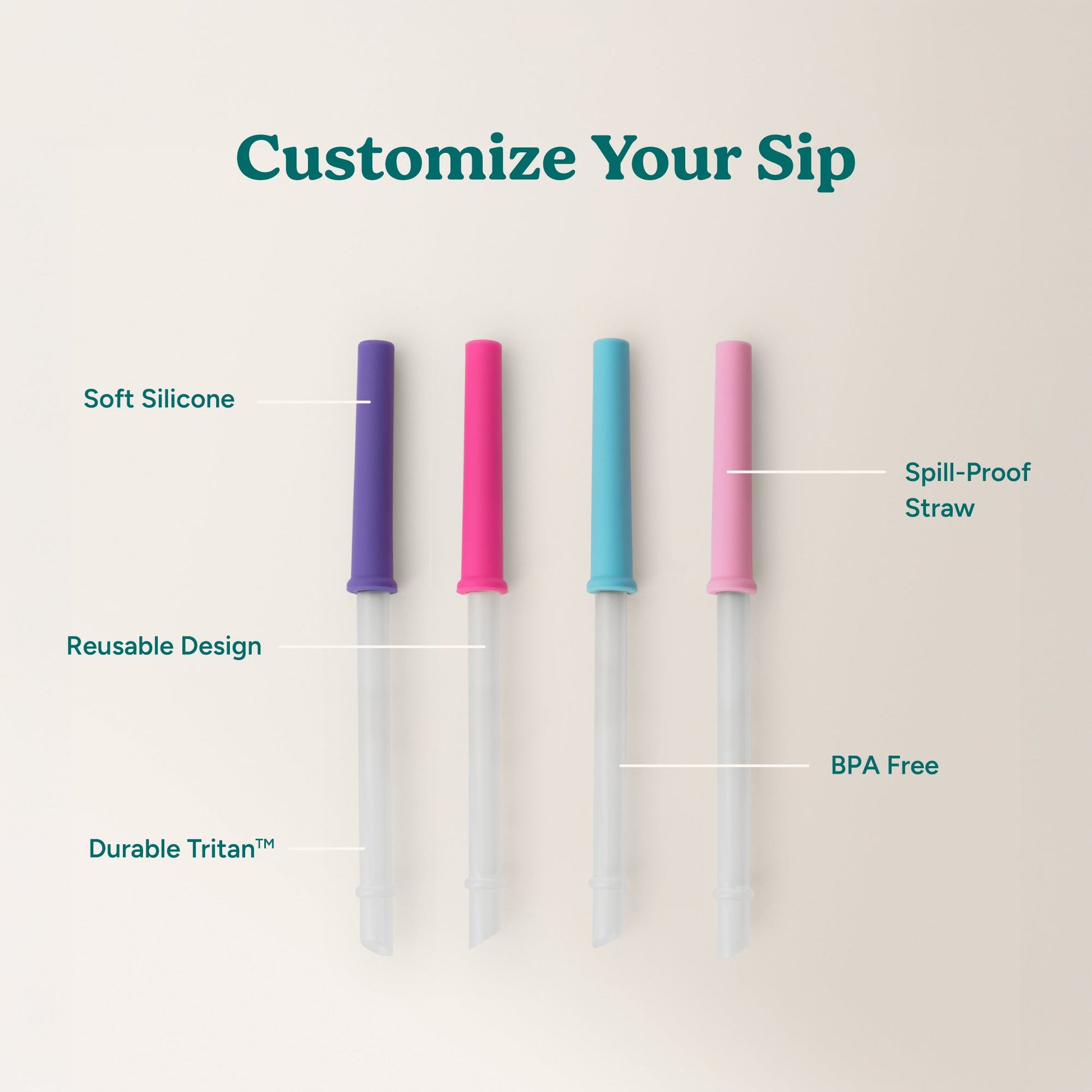 coldee-straw-set-4pk-s2 ColdeeStraw_TwirlSet-3.jpg
