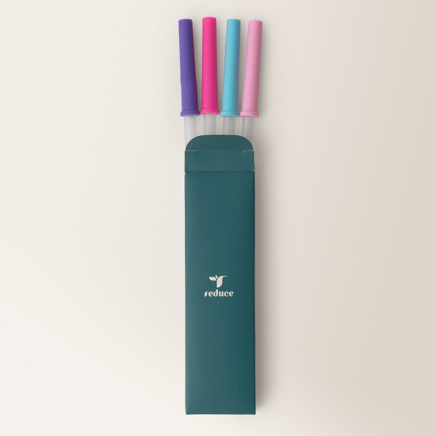coldee-straw-set-4pk-s2 ColdeeStraw_TwirlSet-4.jpg