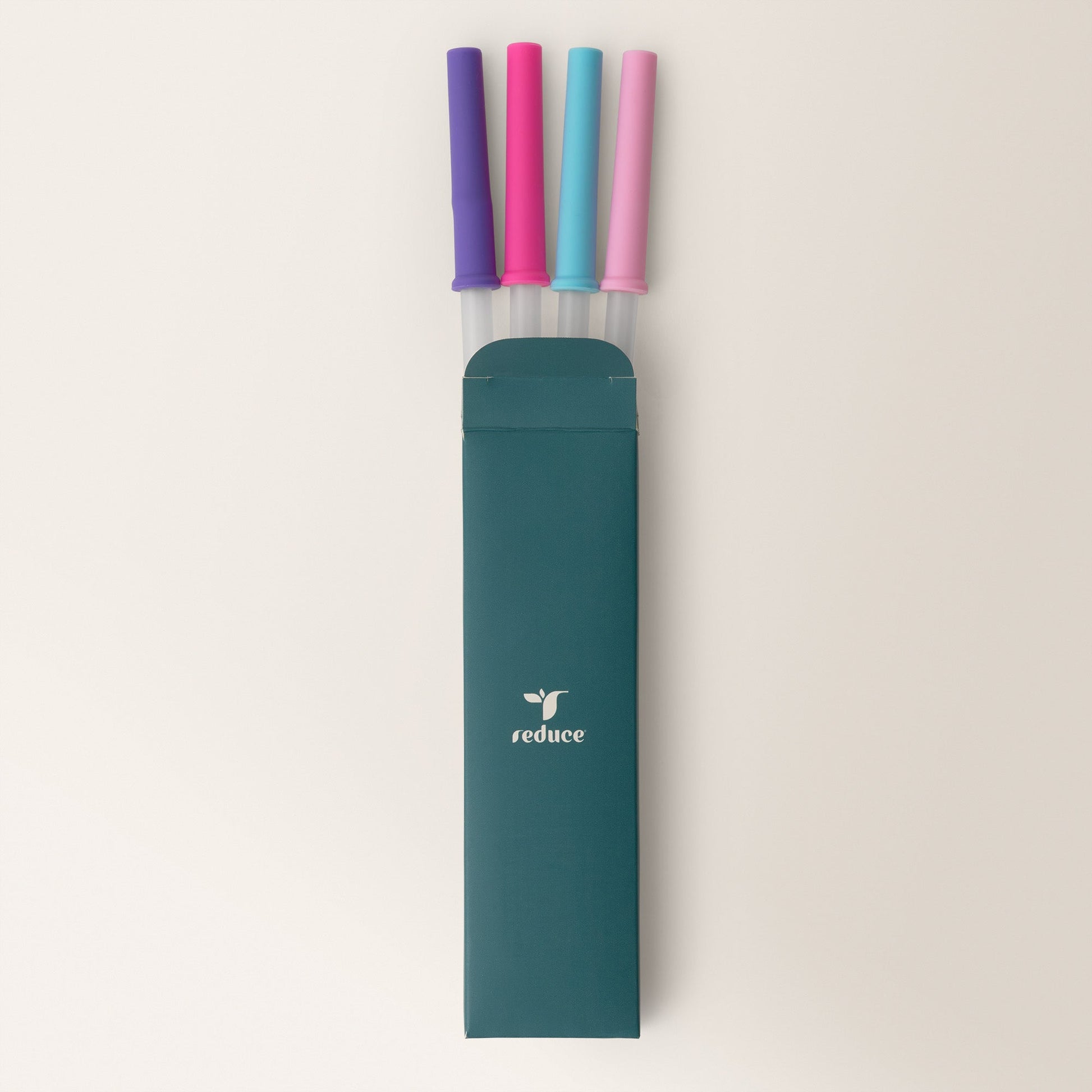 coldee-straw-set-4pk-s2 ColdeeStraw_TwirlSet-4.jpg