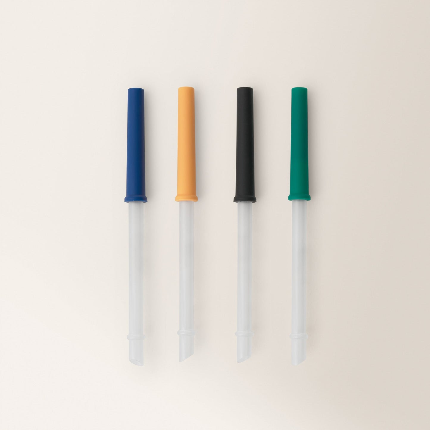 coldee-straw-set-4pk-s2 Coldee_CatchSet_4pk-1.jpg