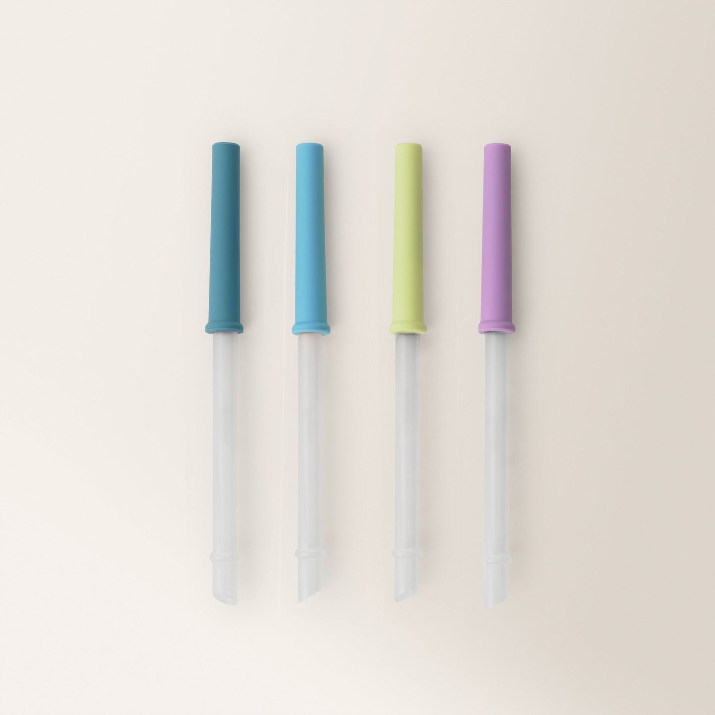 coldee-straw-set-4pk-s2 Coldee_SplashSet_4pk-1.jpg