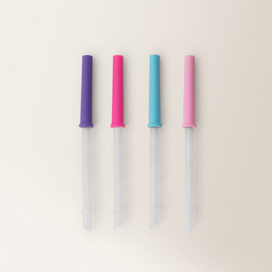coldee-straw-set-4pk-s2 Coldee_TwirlSet_4pk-1.jpg