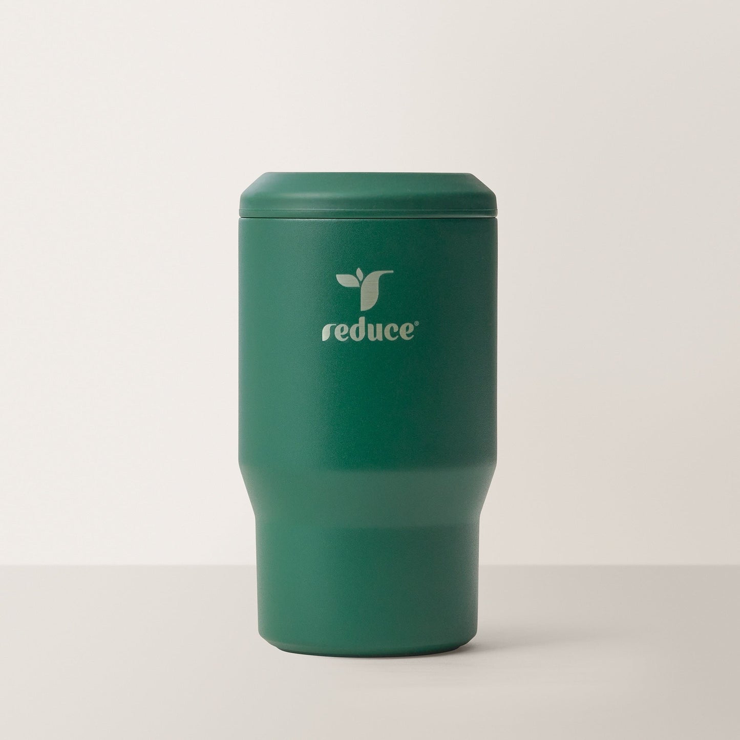 drink-cooler-c6 DrinkCooler_14oz_BigGreen-1.jpg