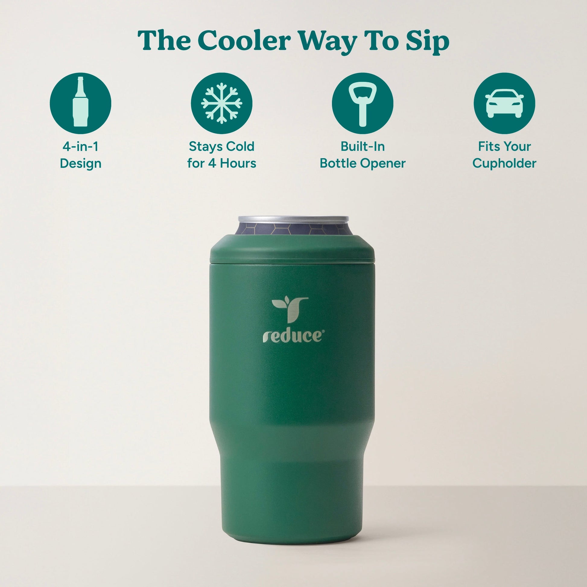 drink-cooler-c6 DrinkCooler_14oz_BigGreen-2.jpg