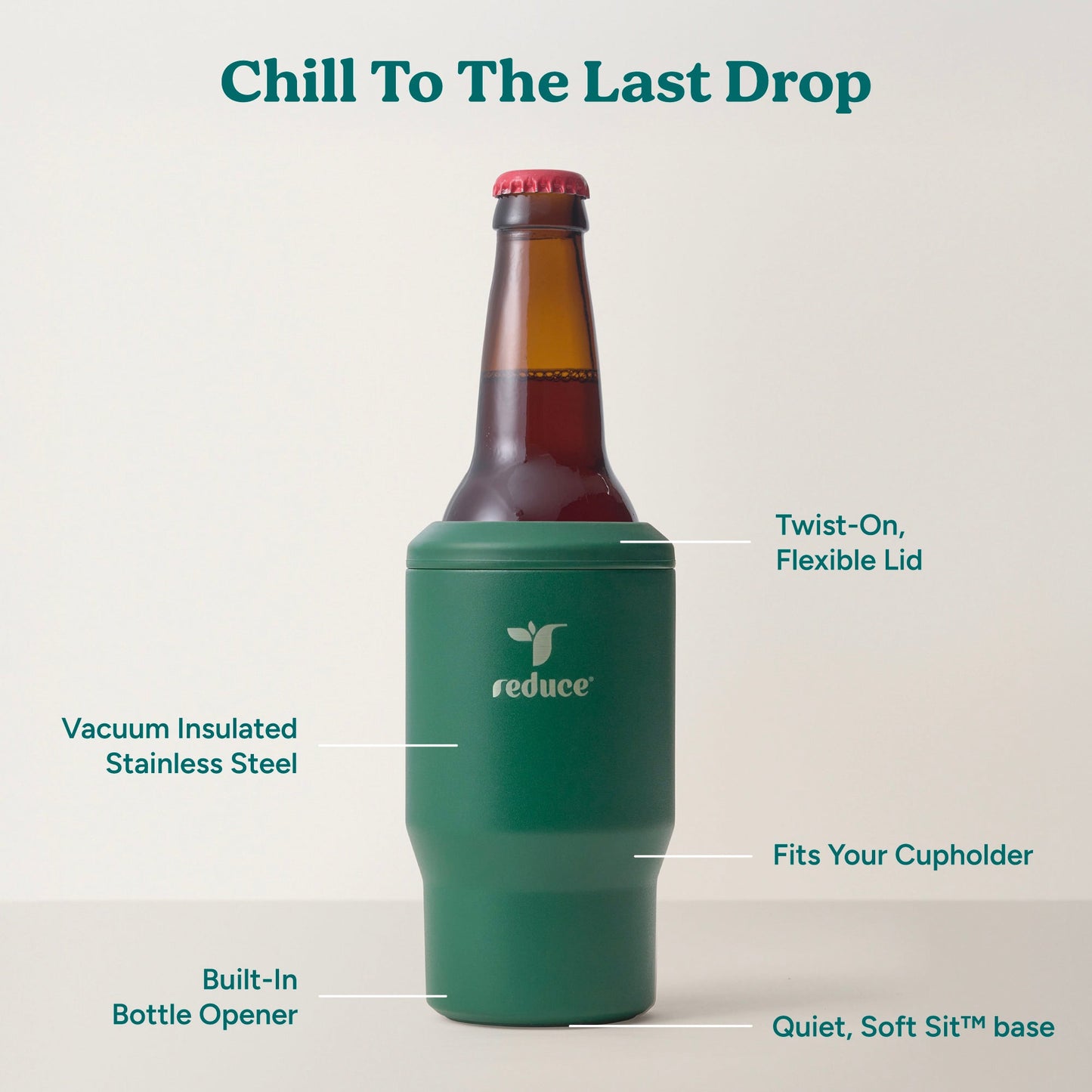 drink-cooler-c6 DrinkCooler_14oz_BigGreen-3.jpg