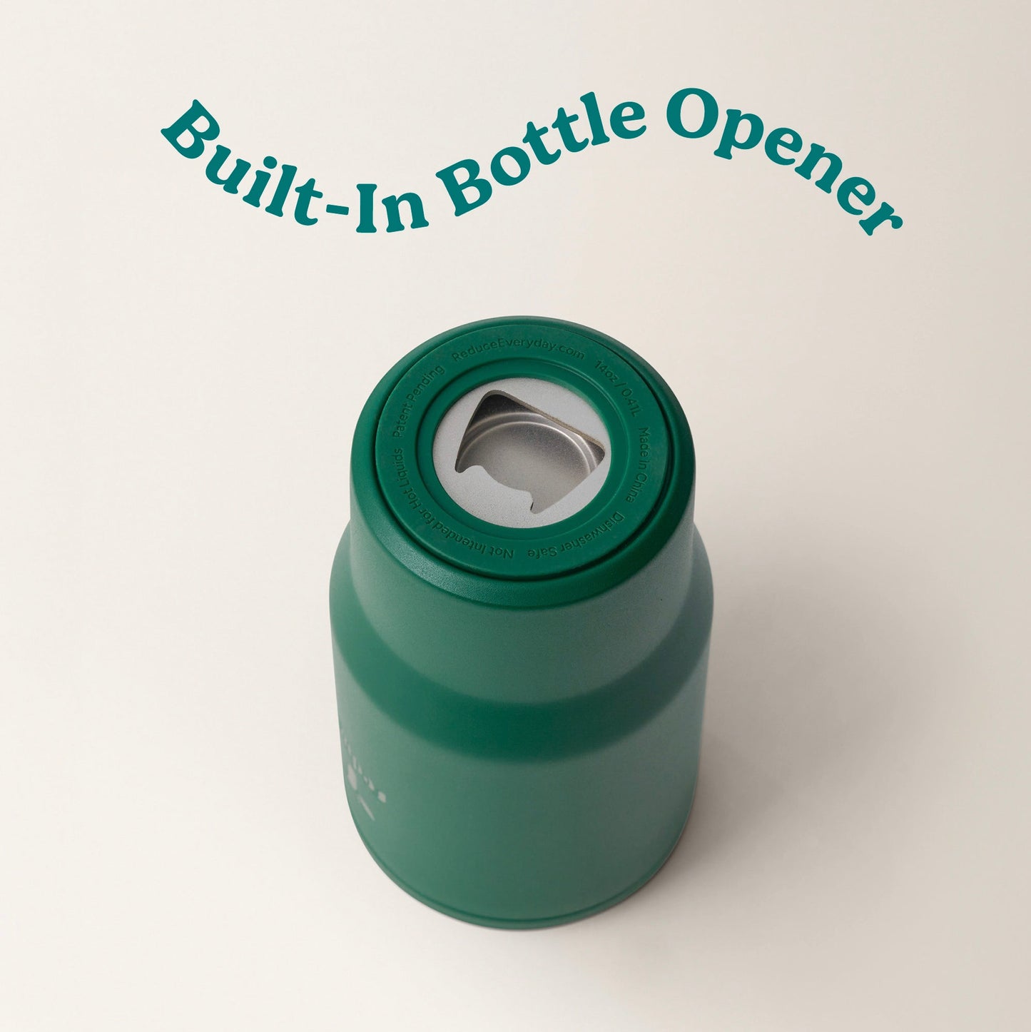 drink-cooler-c6 DrinkCooler_14oz_BigGreen-4.jpg