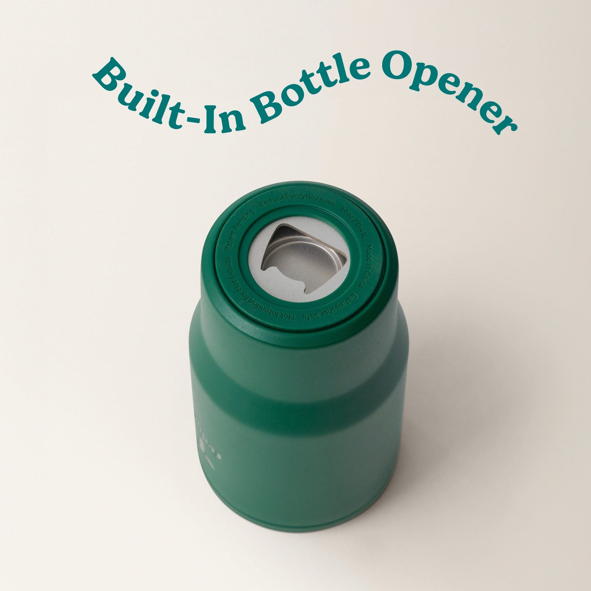 drink-cooler-c6 DrinkCooler_14oz_BigGreen-4.jpg