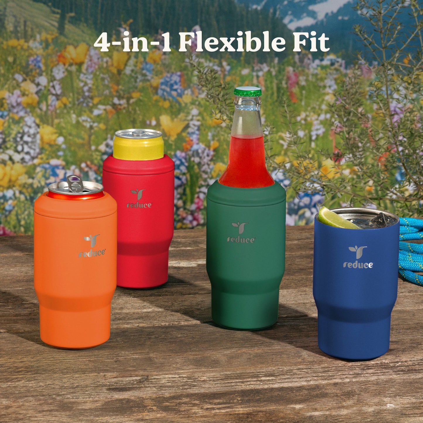 drink-cooler-c6 DrinkCooler_14oz_BigGreen-5.jpg