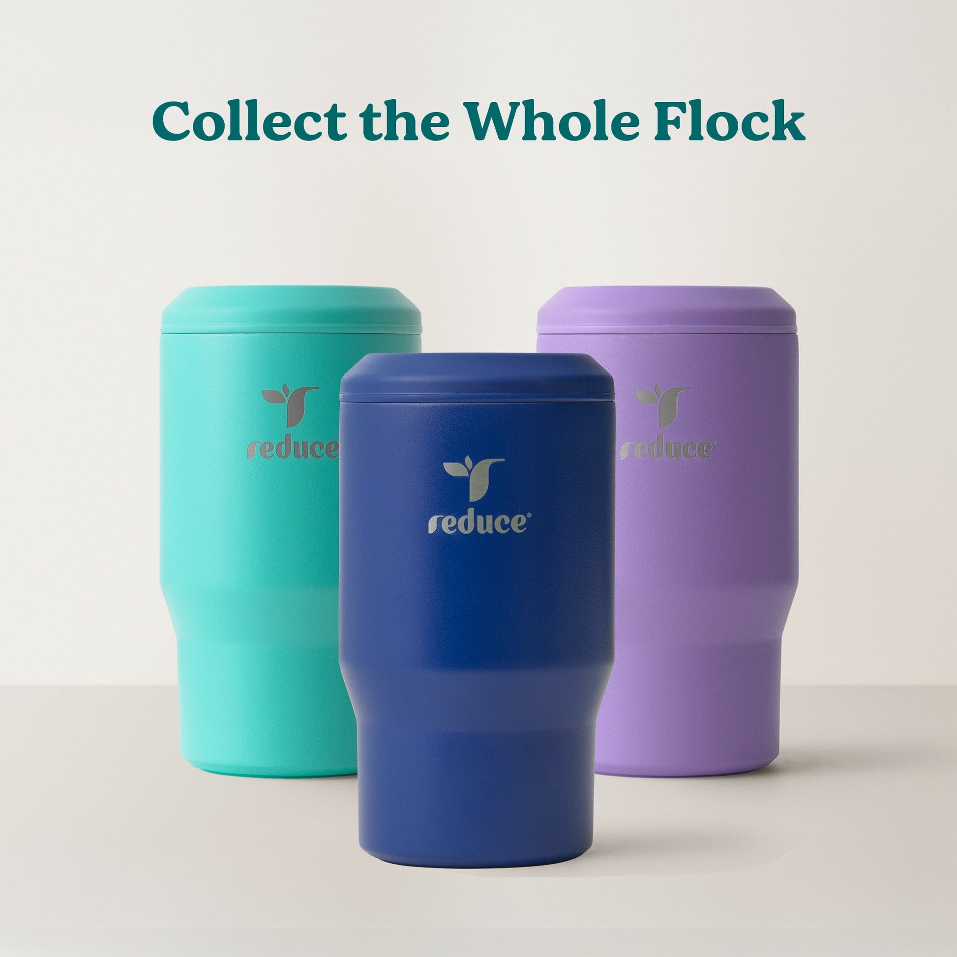 drink-cooler-c6 DrinkCooler_14oz_BigGreen-6.jpg