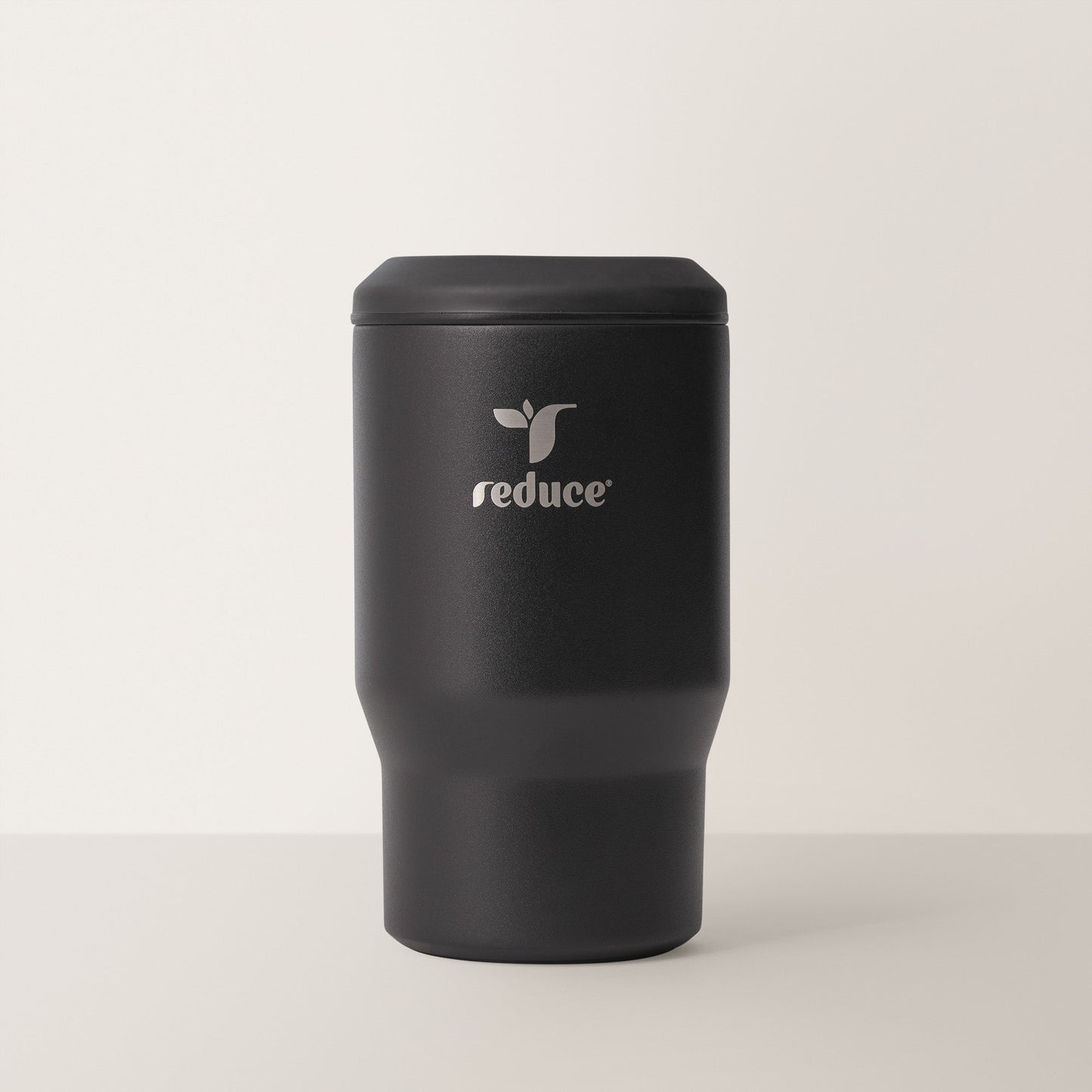 drink-cooler-c6 DrinkCooler_14oz_Black-1.jpg