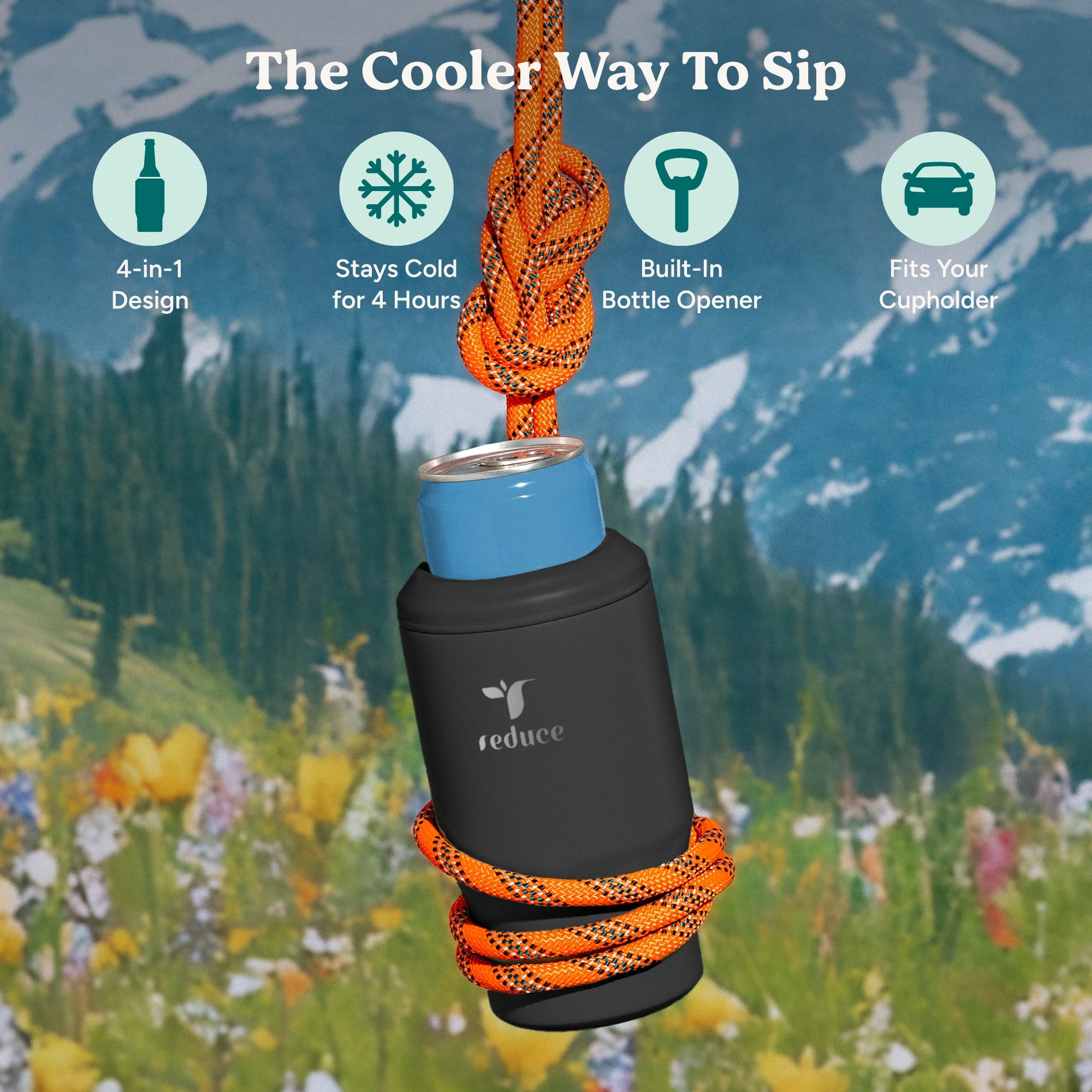 drink-cooler-c6 DrinkCooler_14oz_Black-2.jpg