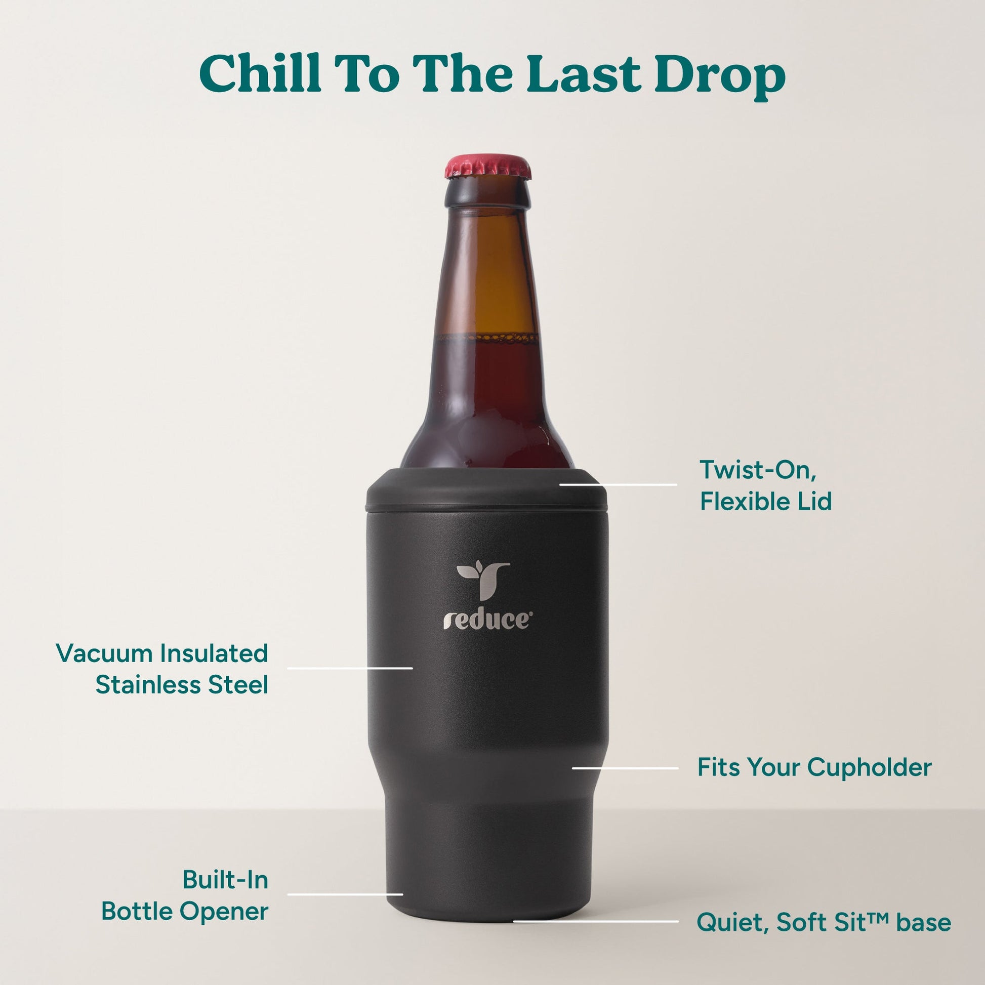 drink-cooler-c6 DrinkCooler_14oz_Black-3.jpg