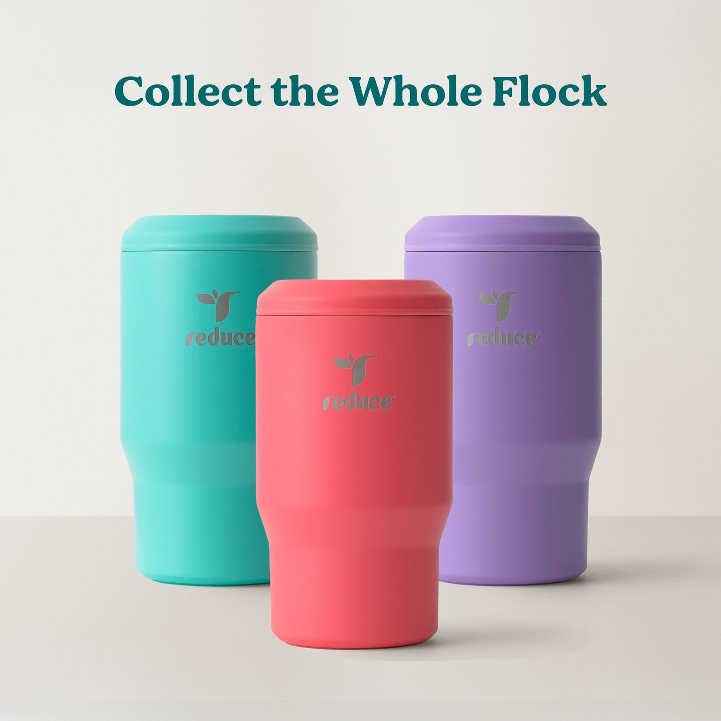 drink-cooler-c6 DrinkCooler_14oz_Black-6.jpg