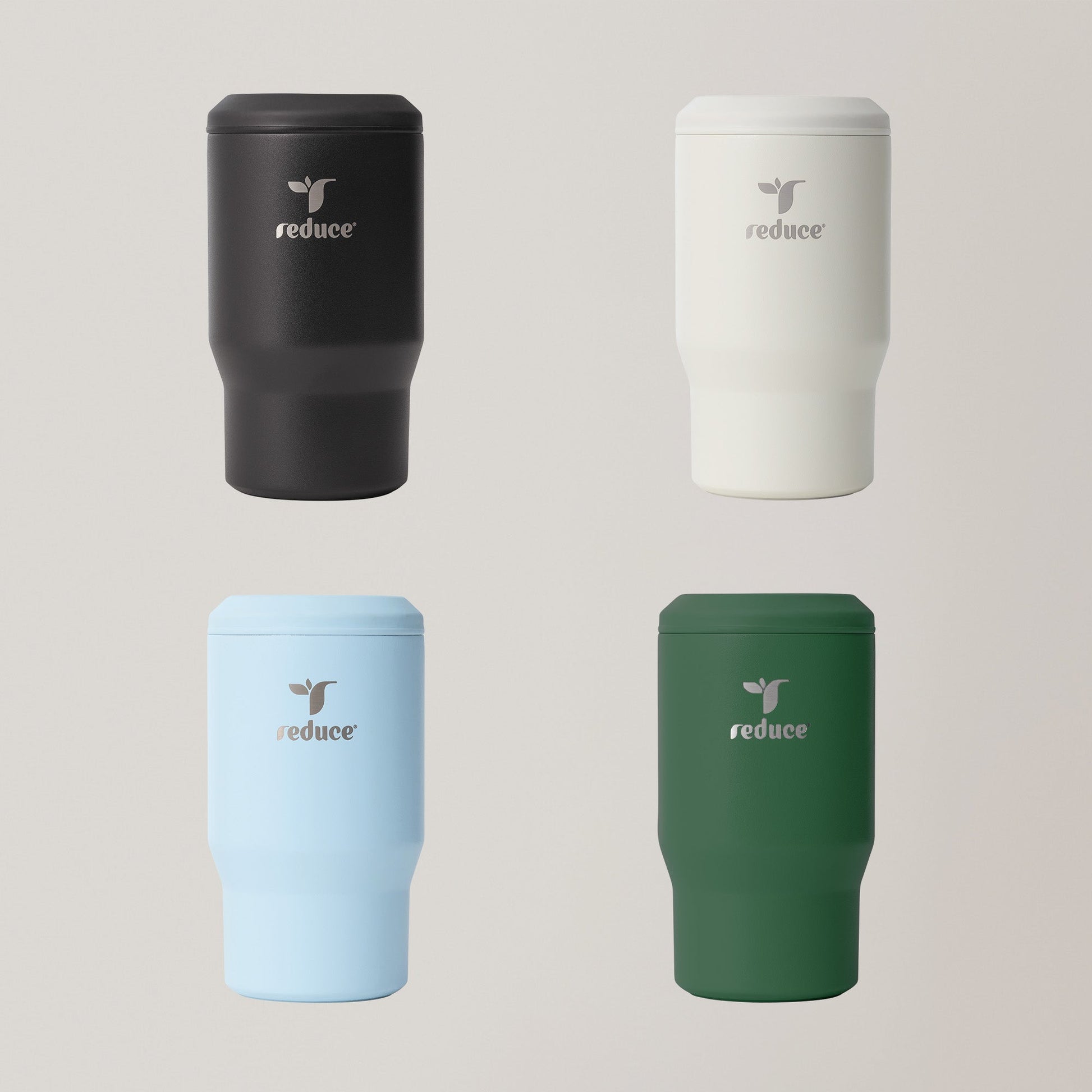 drink-cooler-party-pack-t3 DrinkCooler_14oz_ClassicCoolers-1_dbc0c431-d837-403d-8b31-a1c13500012d.jpg