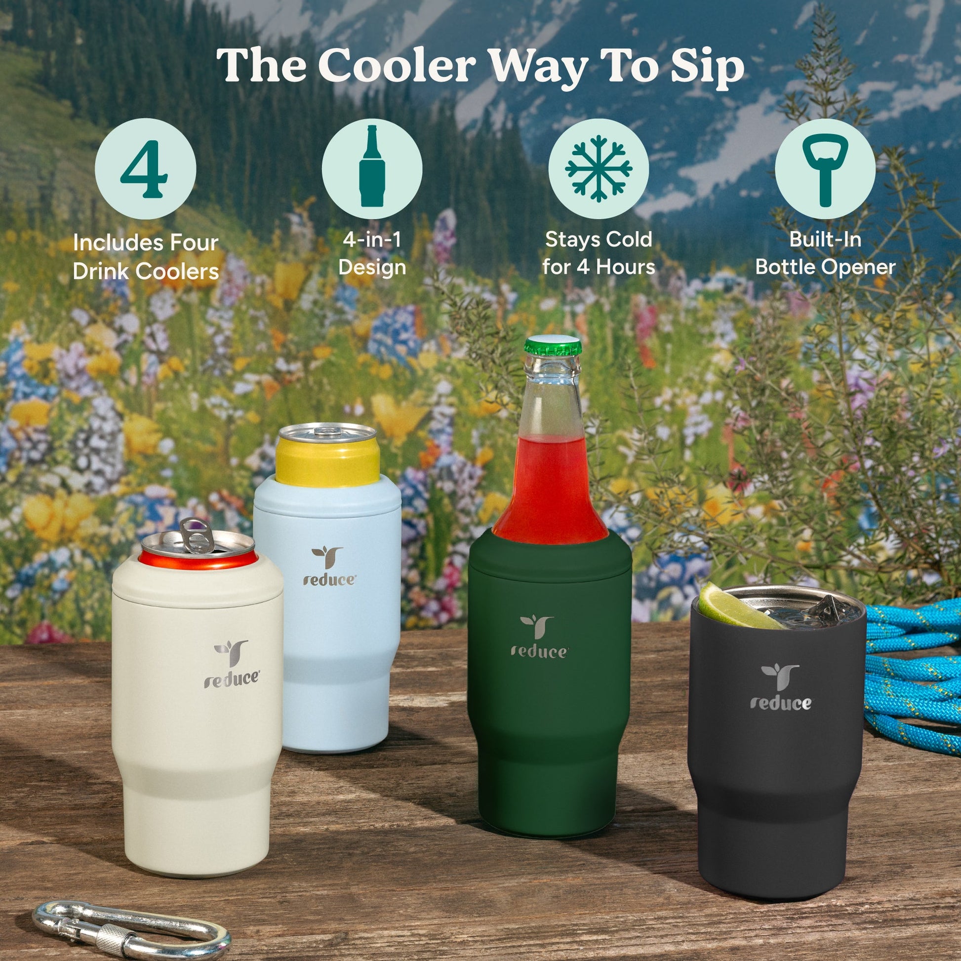 drink-cooler-party-pack-t3 DrinkCooler_14oz_ClassicCoolers-2.jpg