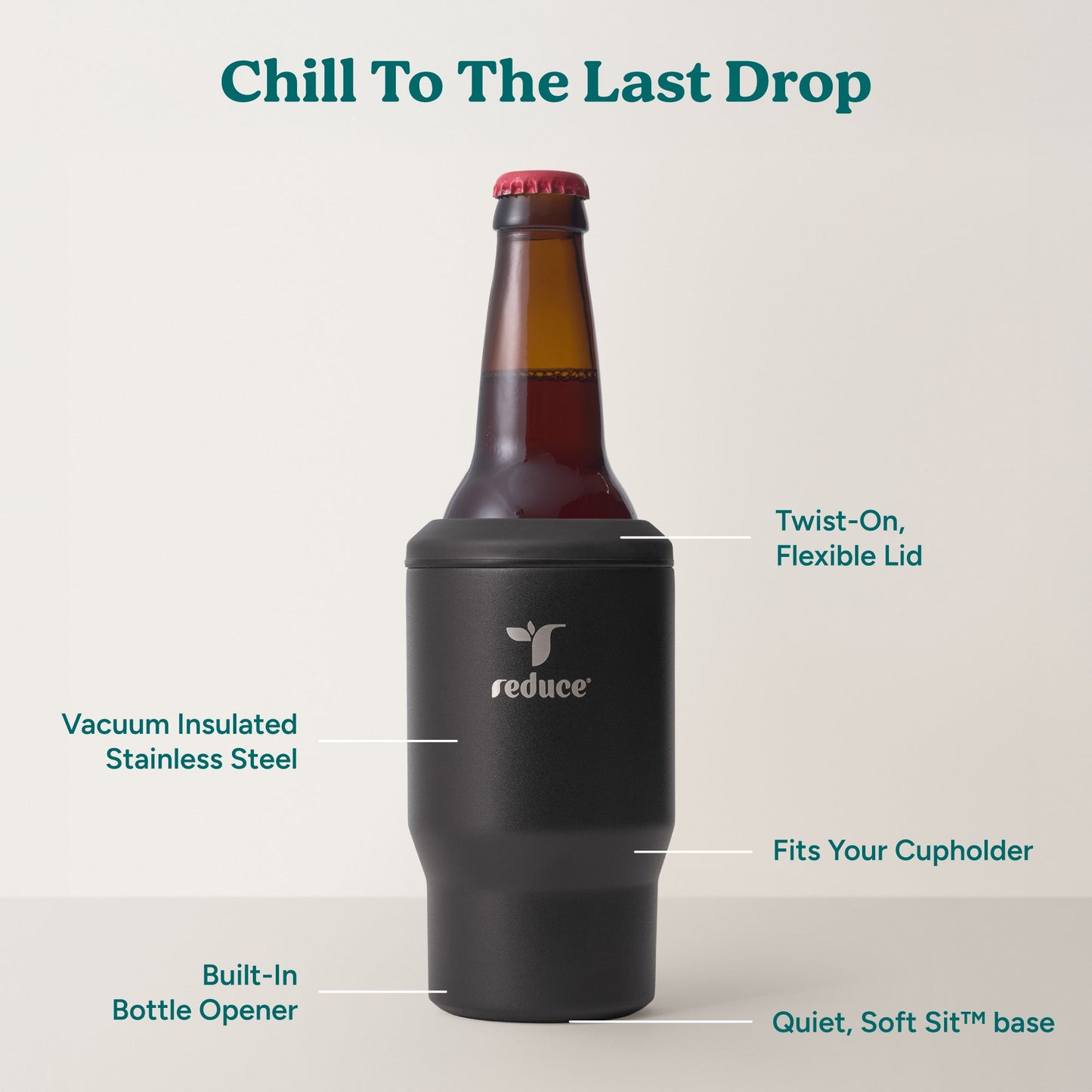 drink-cooler-party-pack-t3 DrinkCooler_14oz_ClassicCoolers-3.jpg