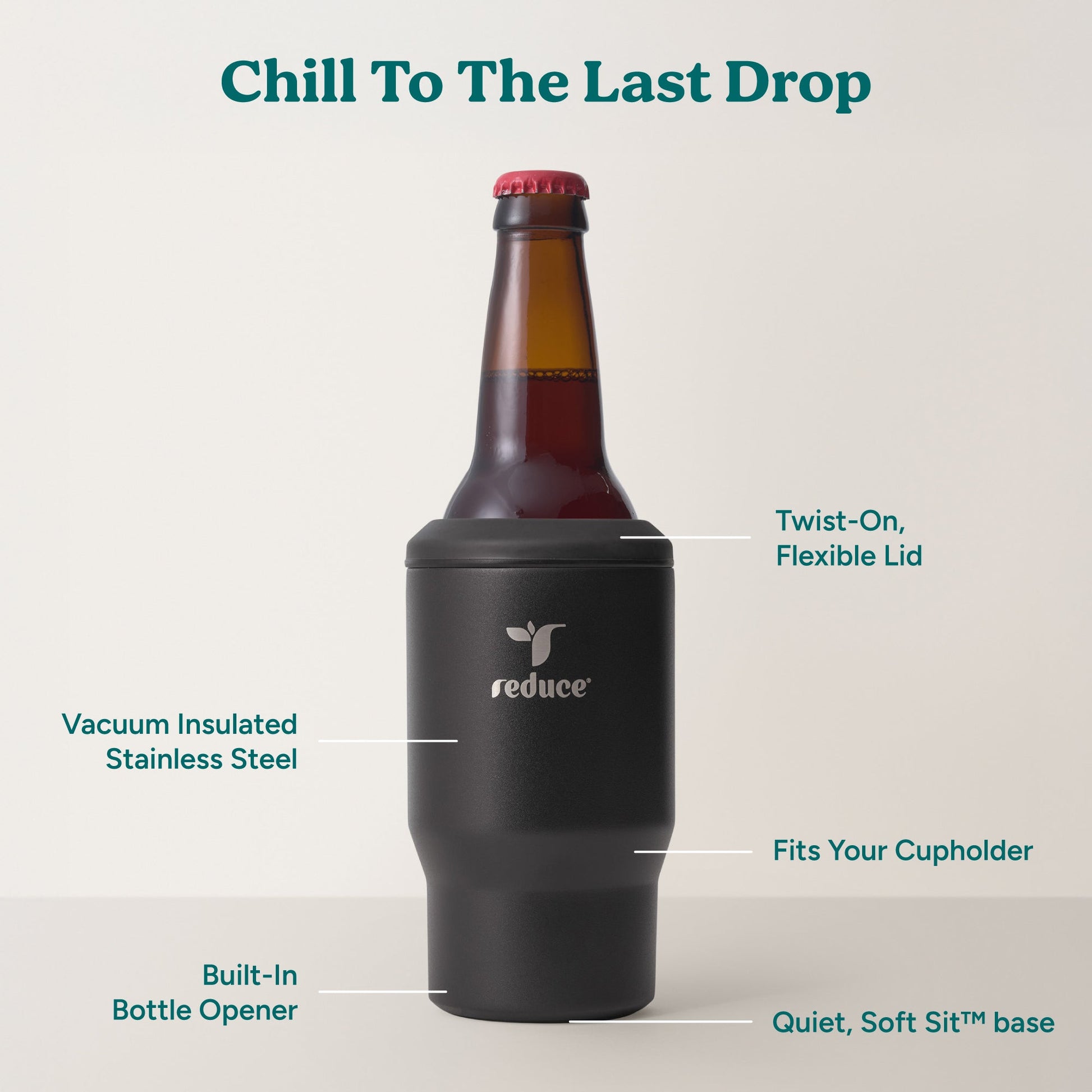 drink-cooler-party-pack-t3 DrinkCooler_14oz_ClassicCoolers-3.jpg