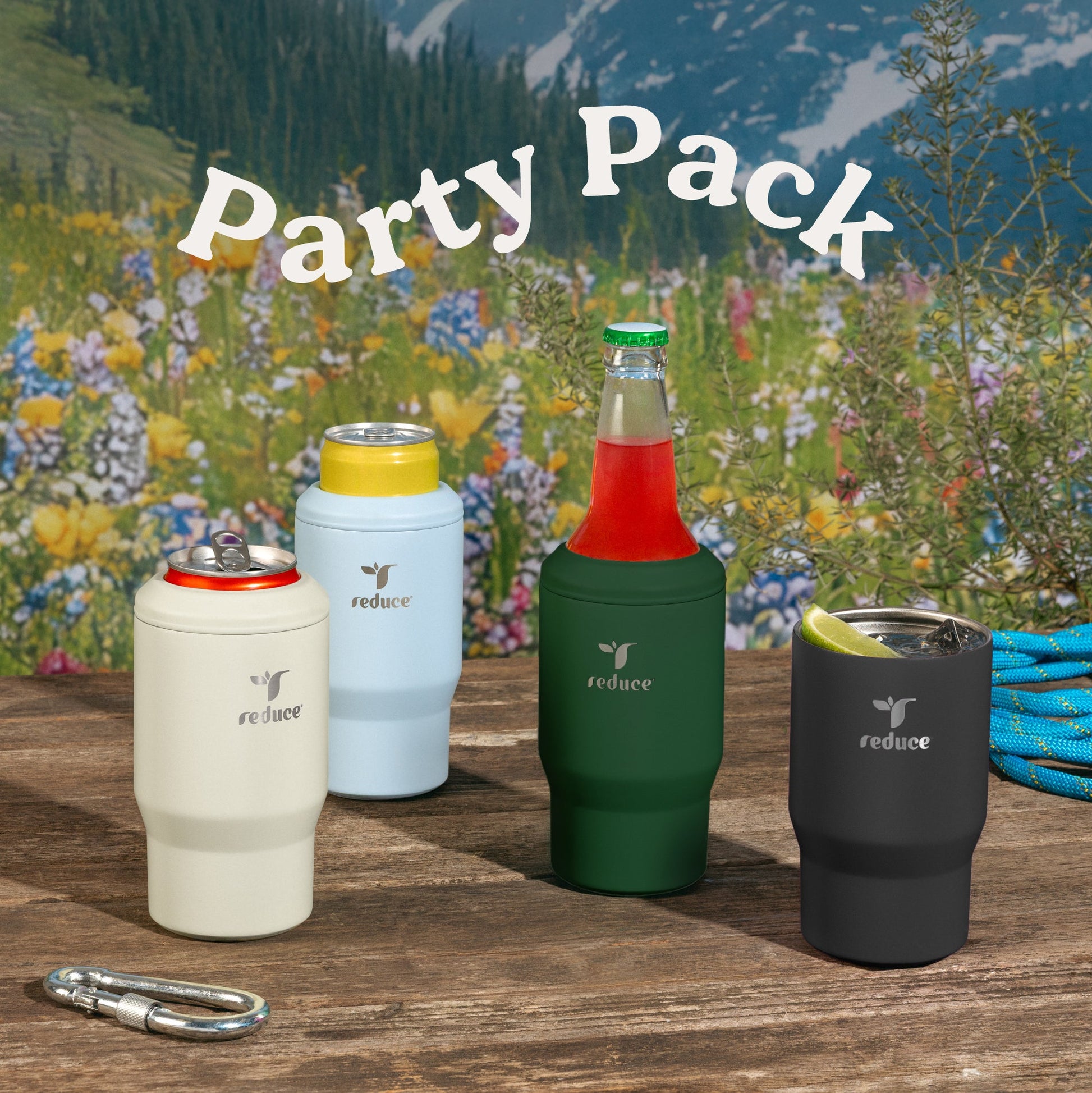 drink-cooler-party-pack-t3 DrinkCooler_14oz_ClassicCoolers-5.jpg