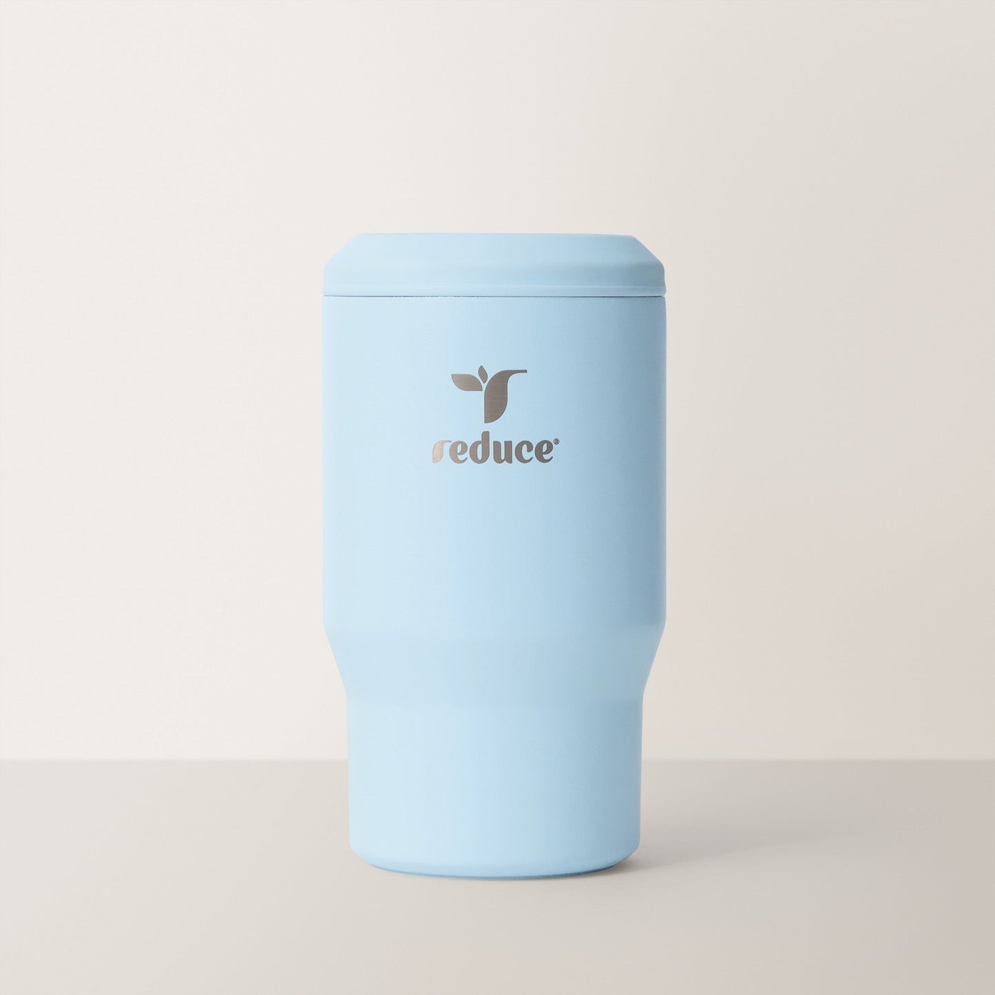 drink-cooler-c6 DrinkCooler_14oz_CloudBlue-1.jpg