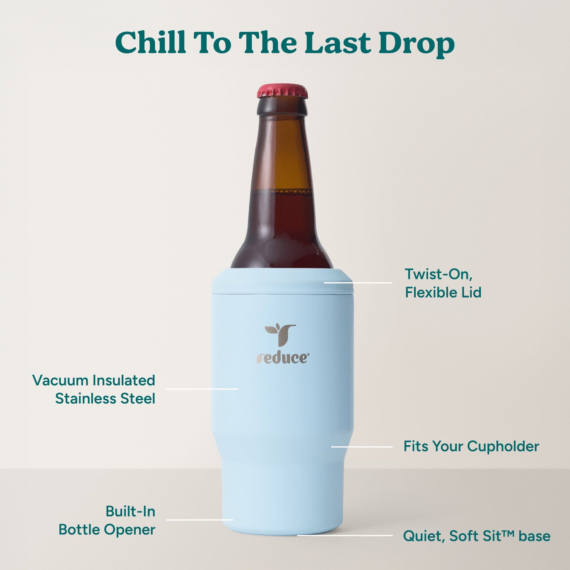 drink-cooler-c6 DrinkCooler_14oz_CloudBlue-4.jpg