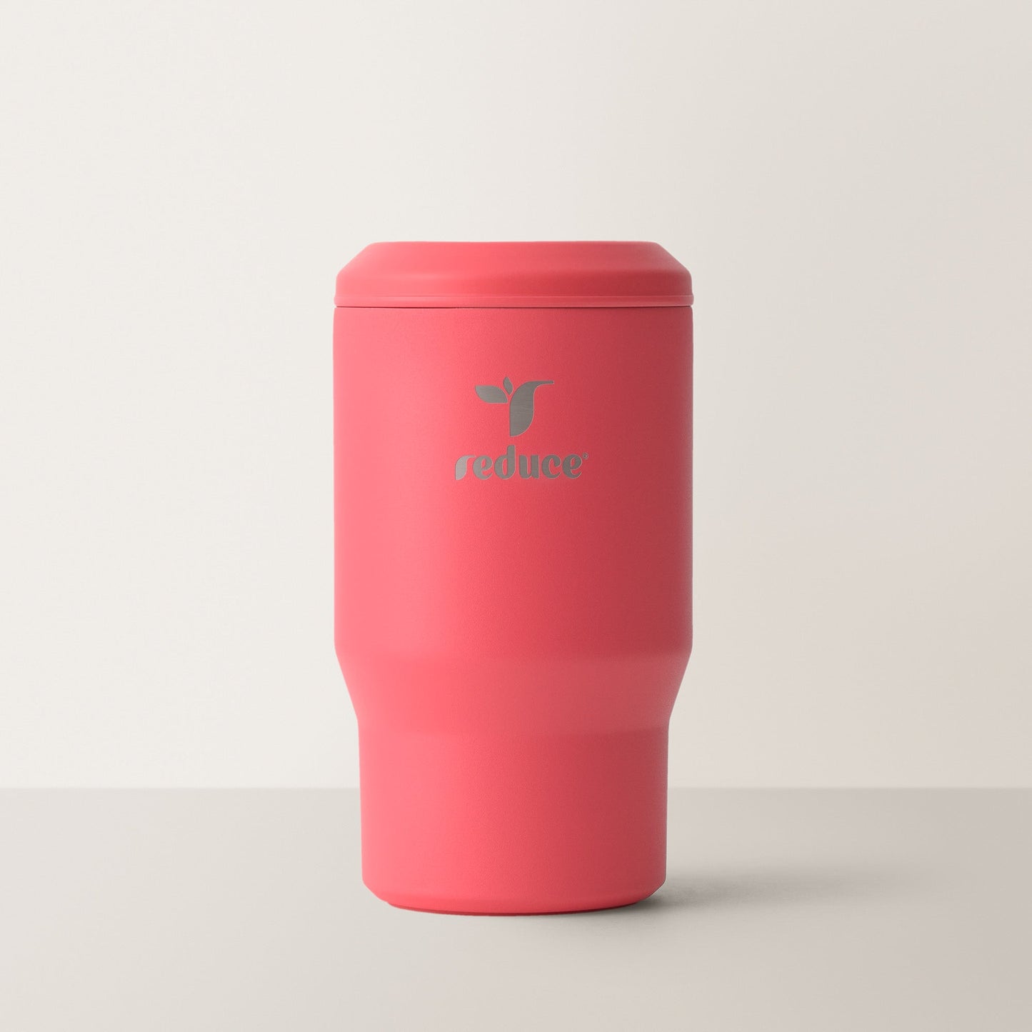 drink-cooler-c6 DrinkCooler_14oz_Daiquiri-1_edf1cc55-0a56-45f6-bf87-415c52d064ed.jpg