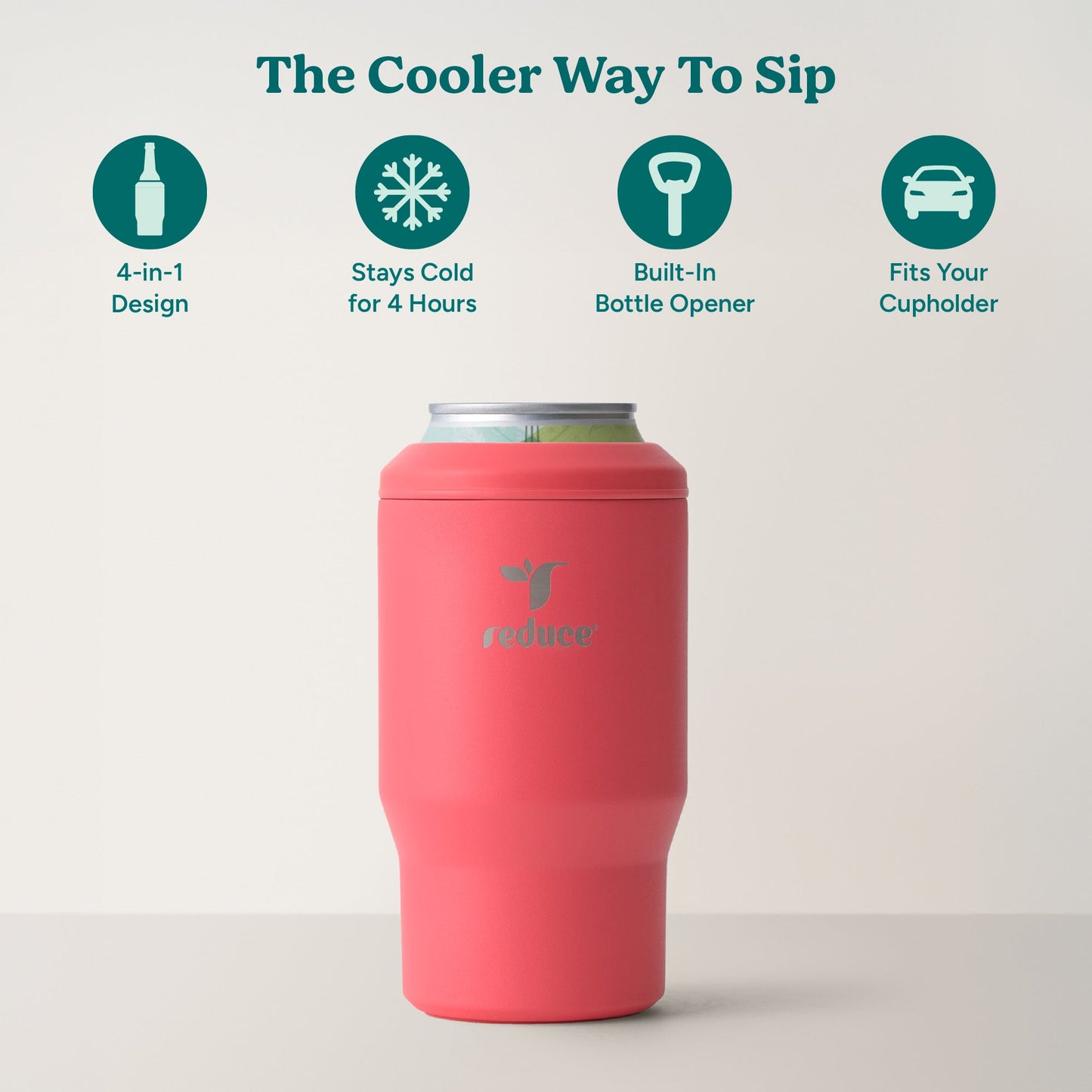 drink-cooler-c6 DrinkCooler_14oz_Daiquiri-2.jpg