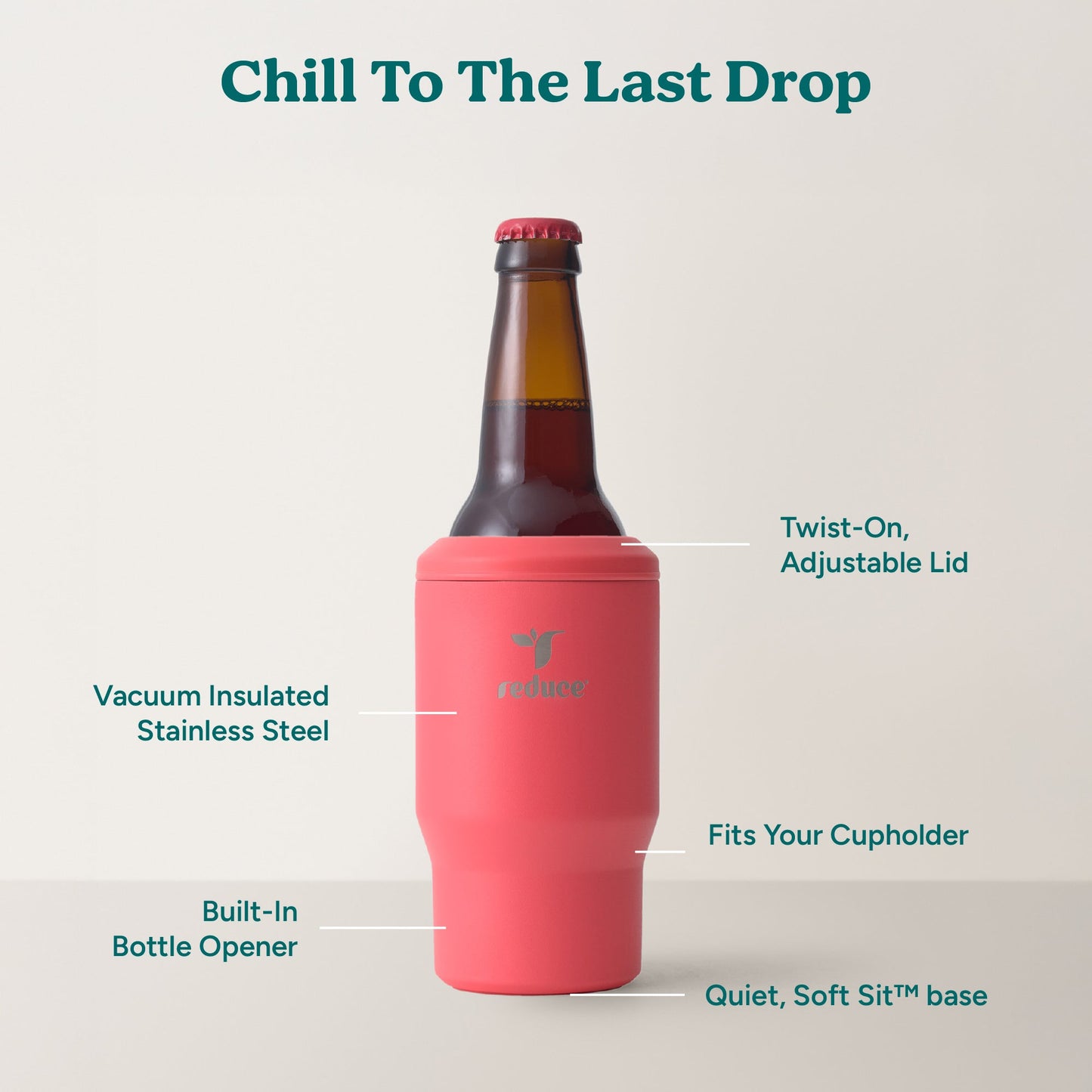 drink-cooler-c6 DrinkCooler_14oz_Daiquiri-3.jpg