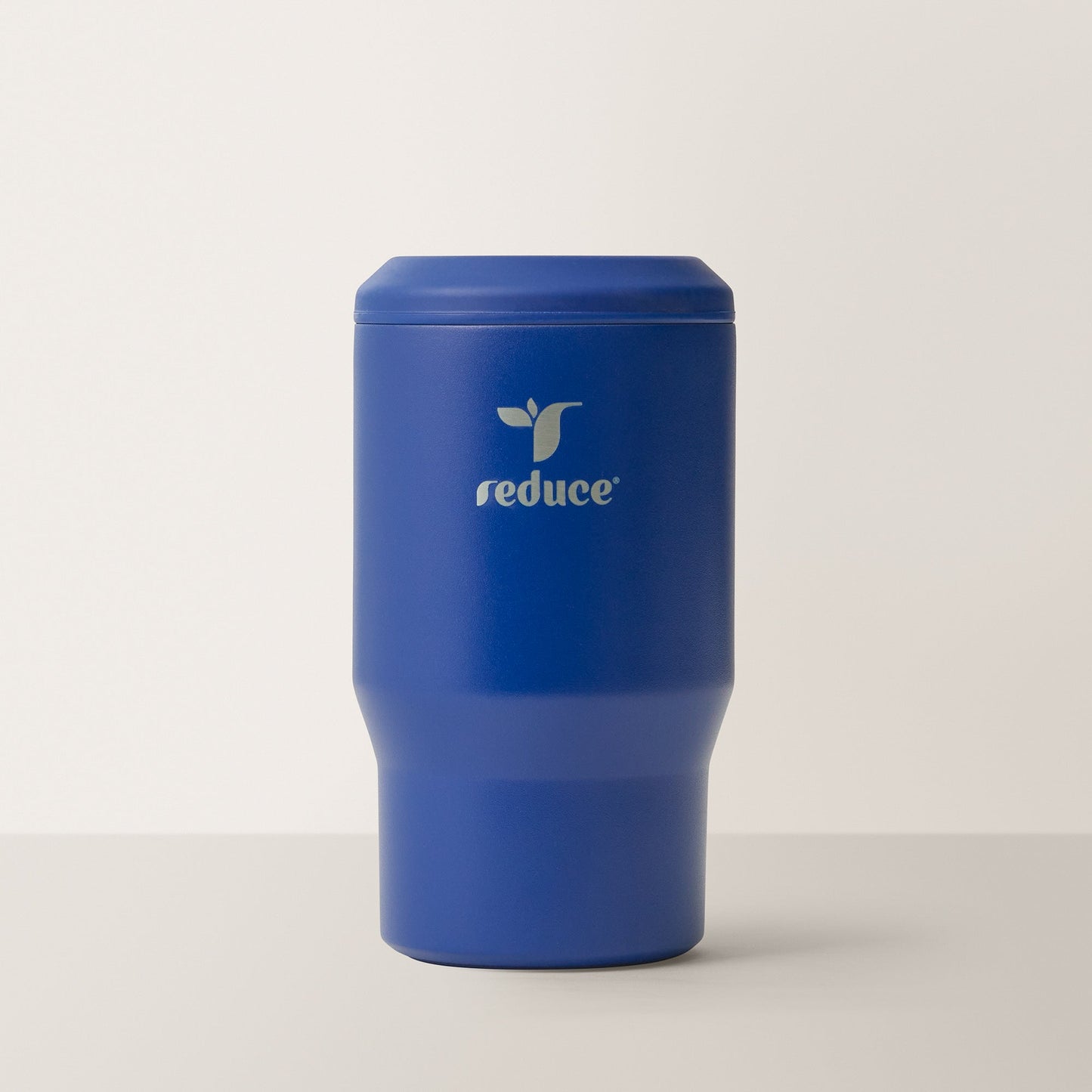 drink-cooler-c6 DrinkCooler_14oz_GoBlue-1.jpg