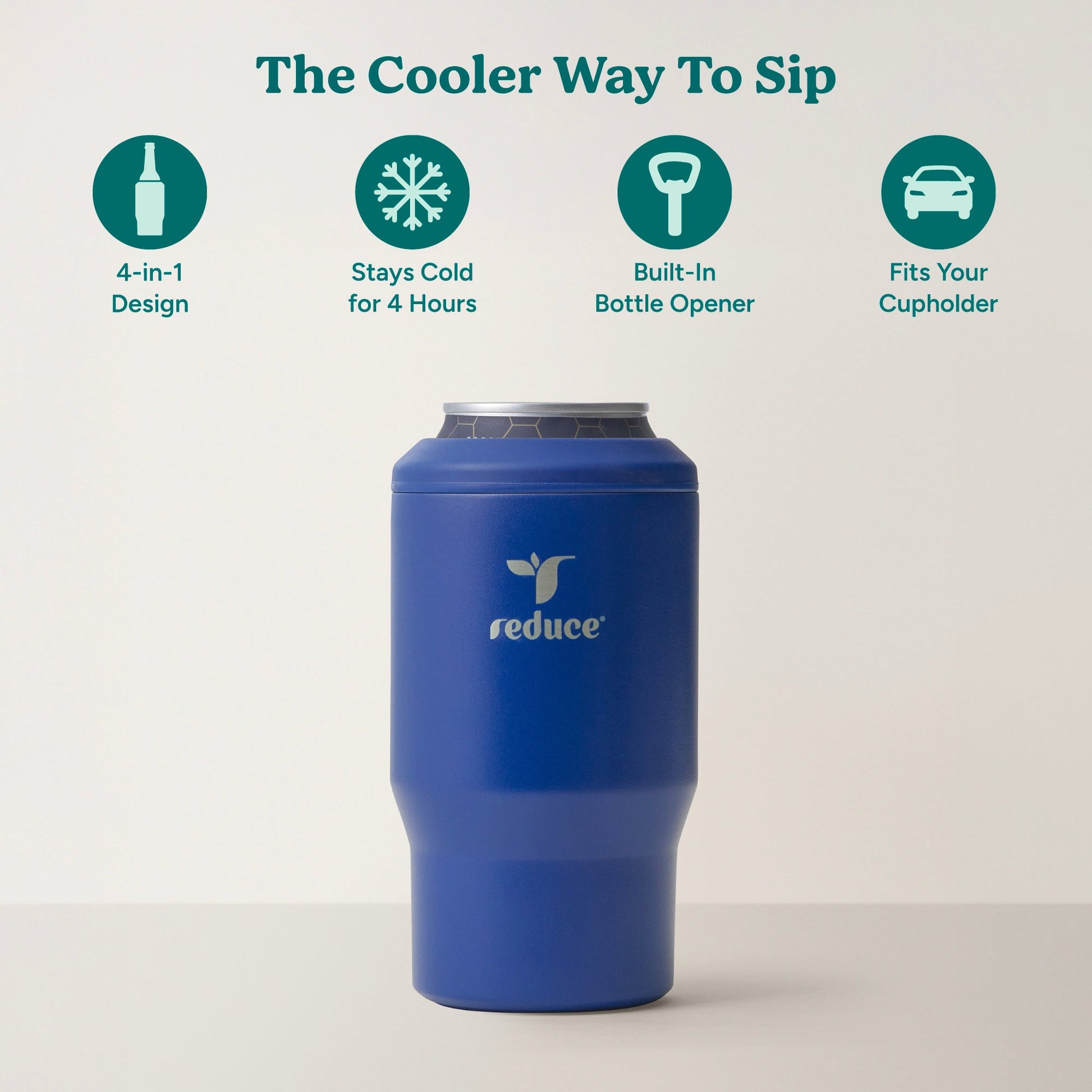 drink-cooler-c6 DrinkCooler_14oz_GoBlue-2.jpg